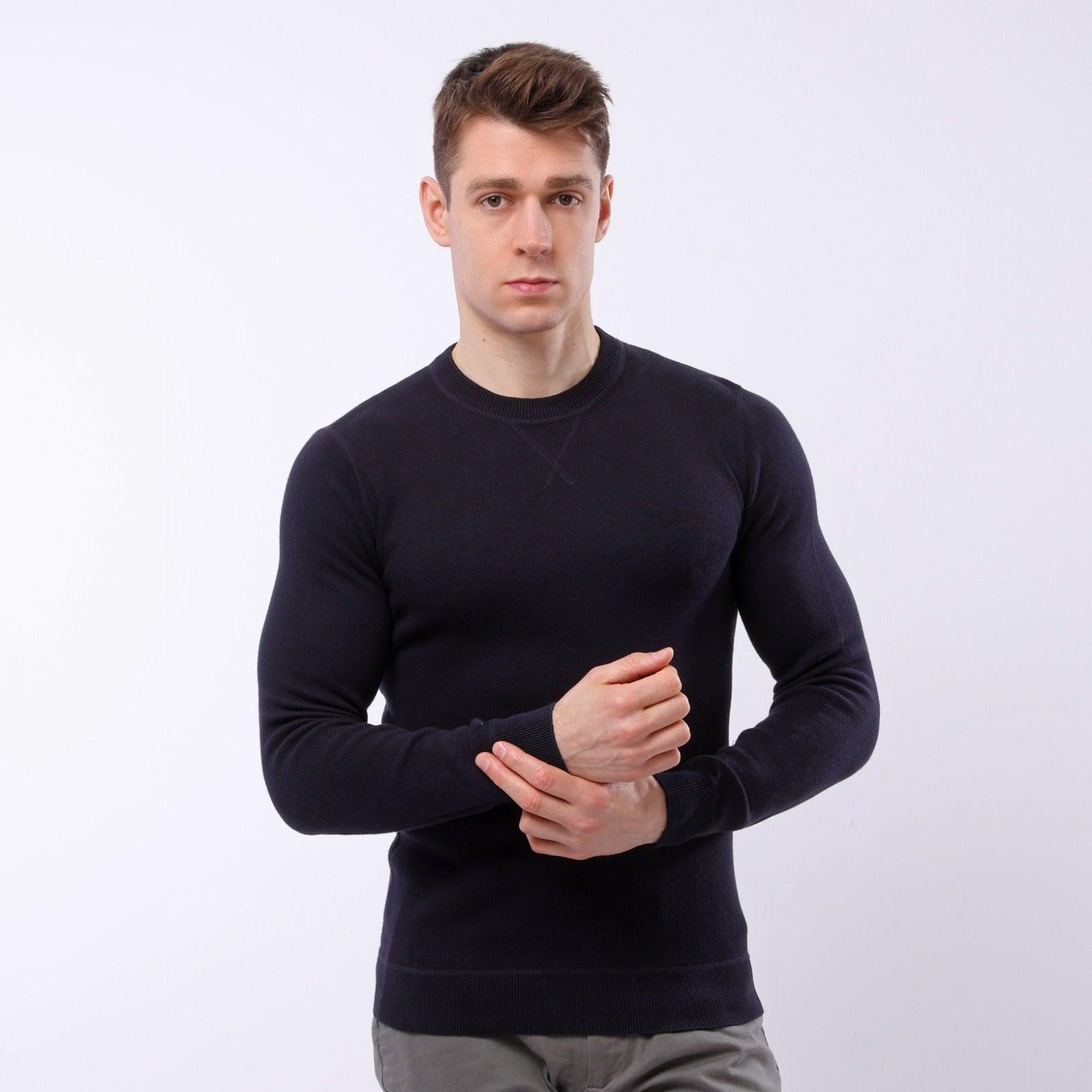 Jack & Jones