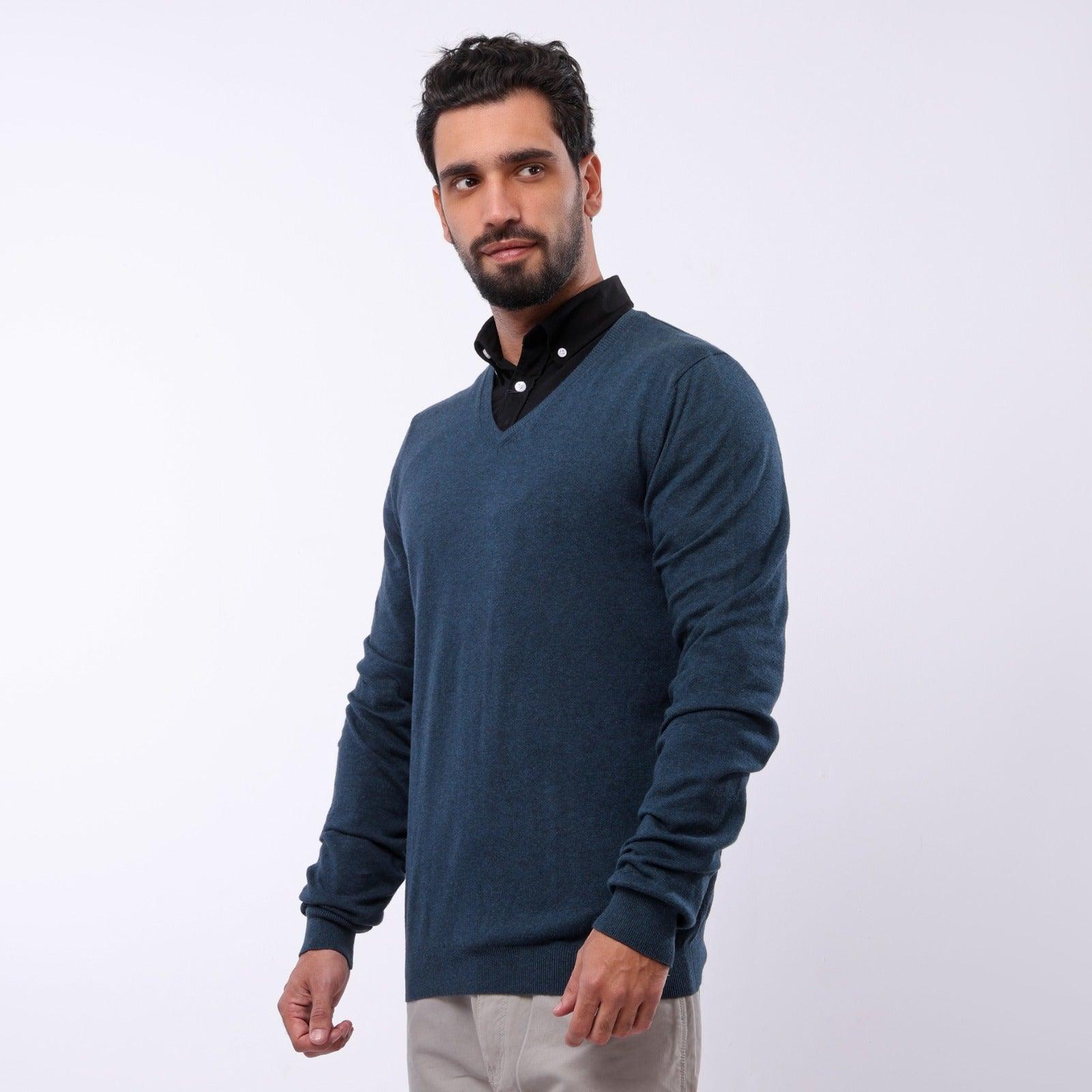 Celio