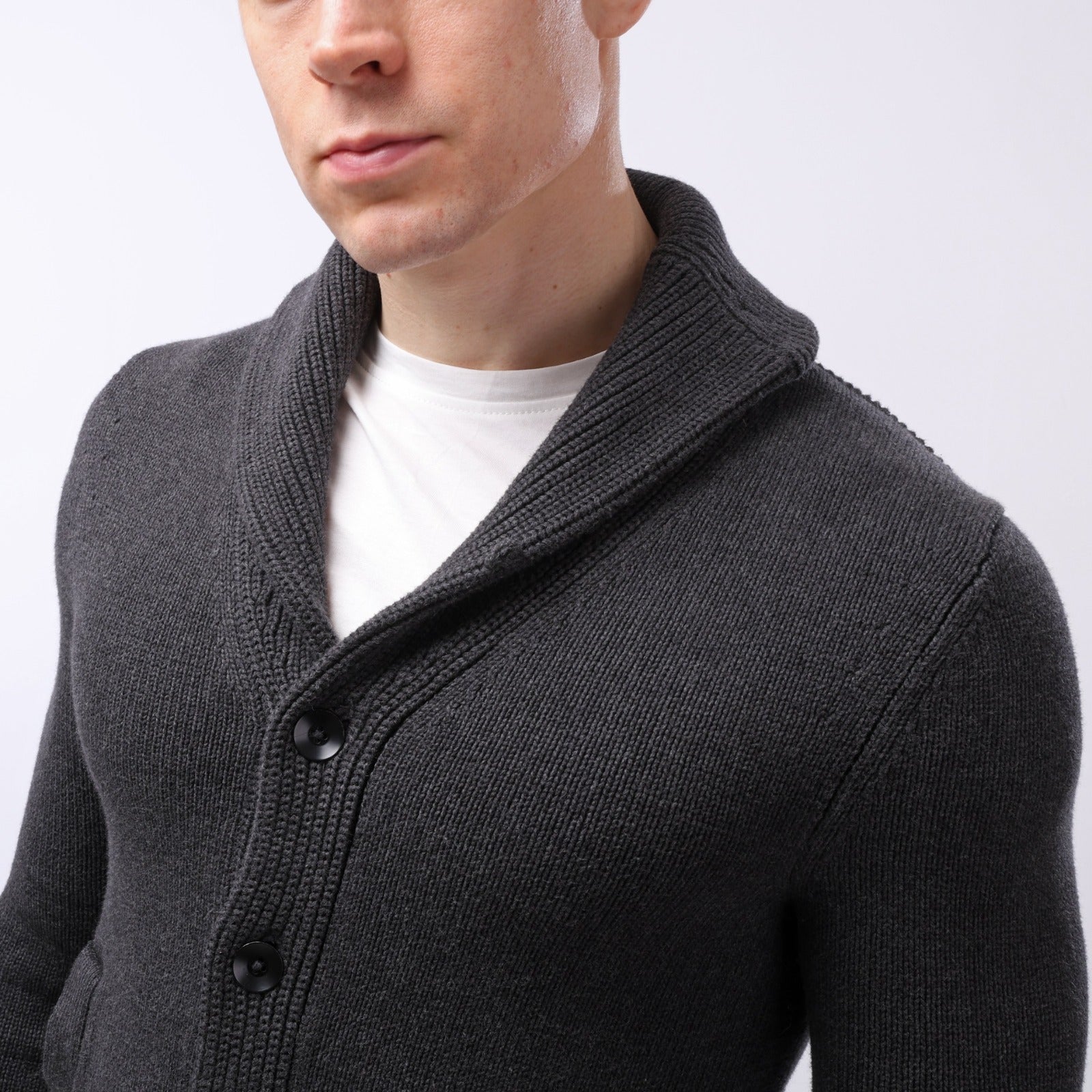 Celio