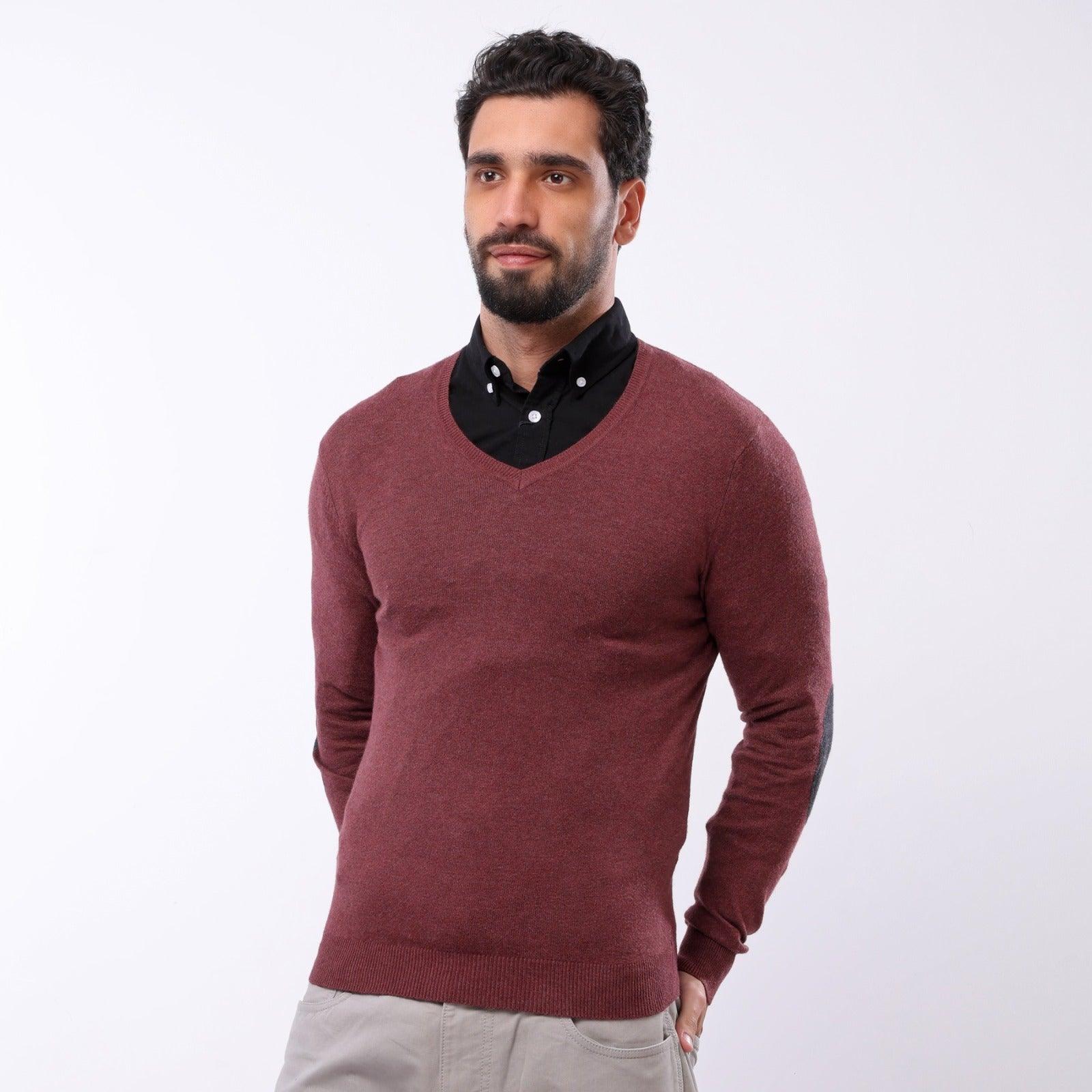 Celio