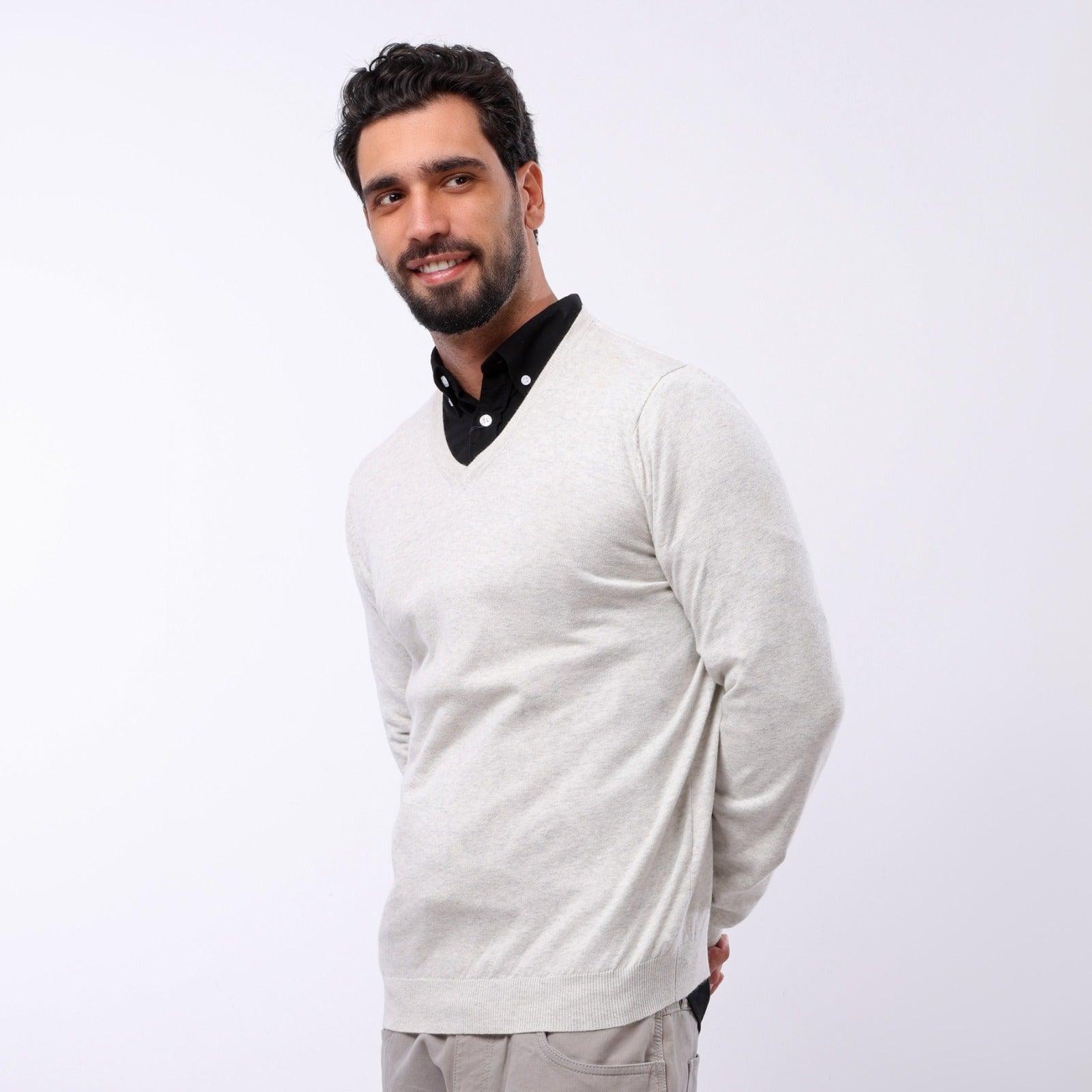 Celio