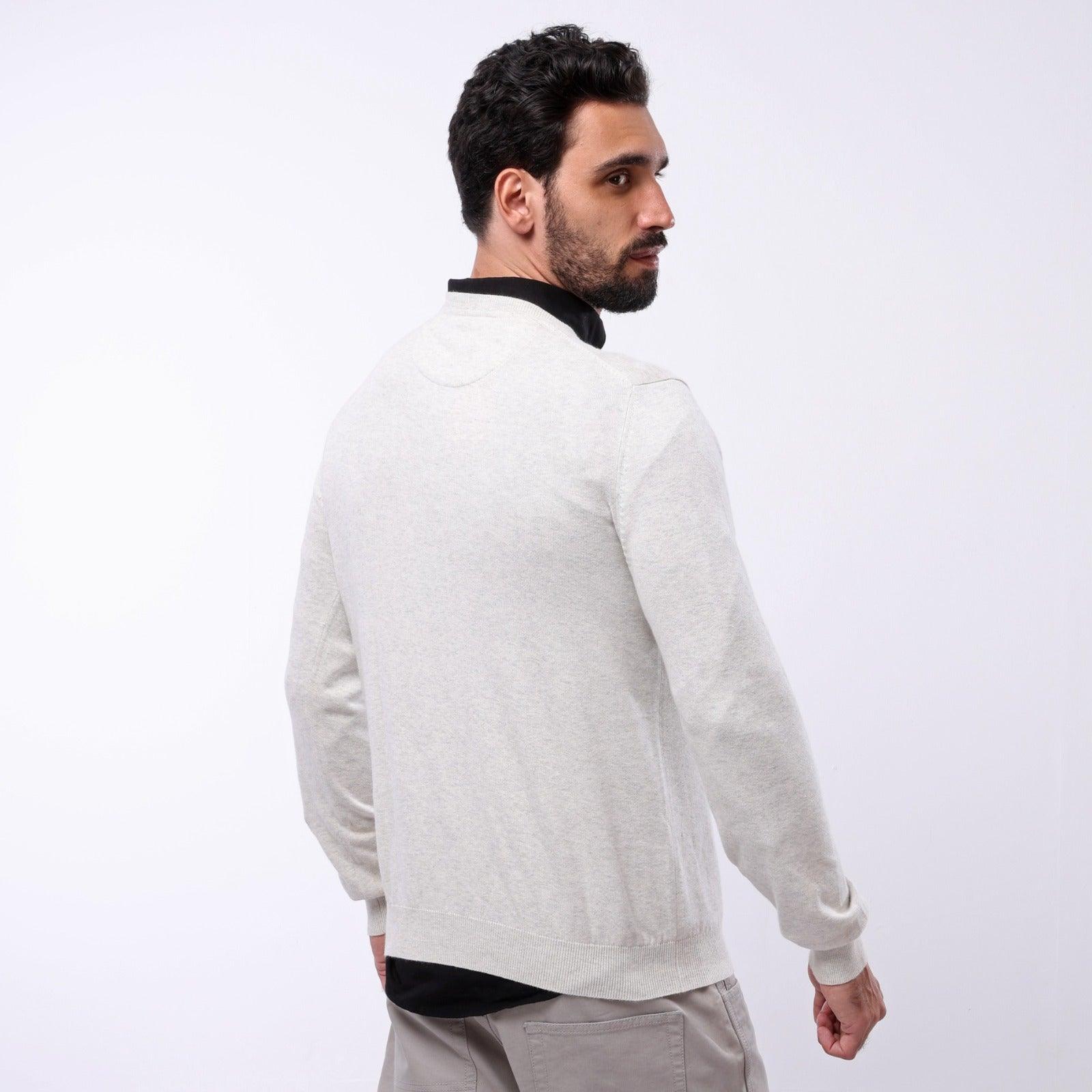 Celio