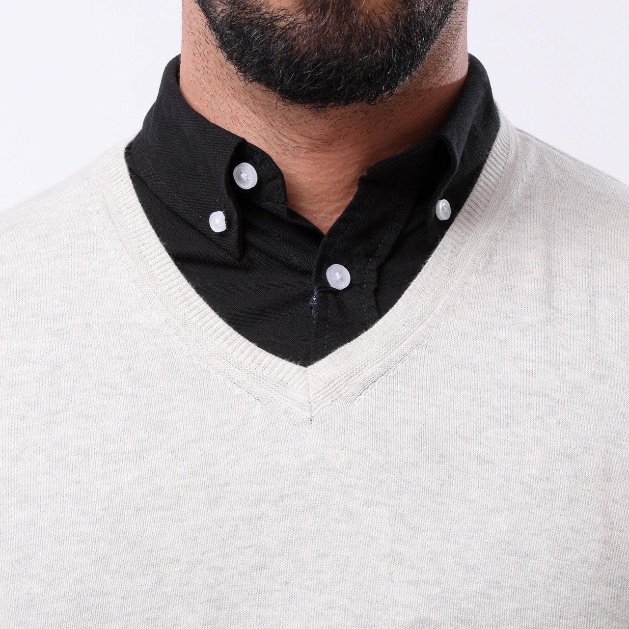 Celio