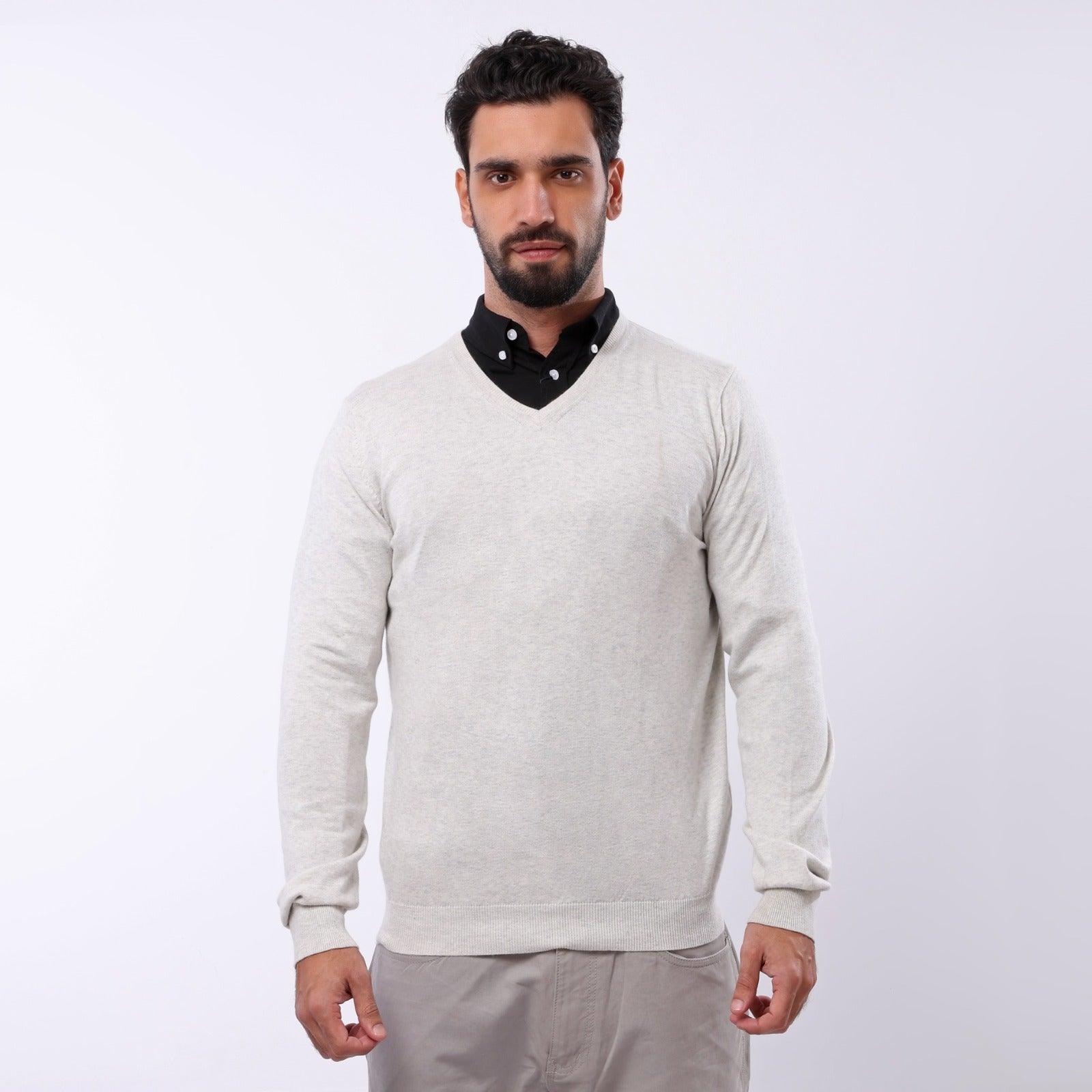 Celio
