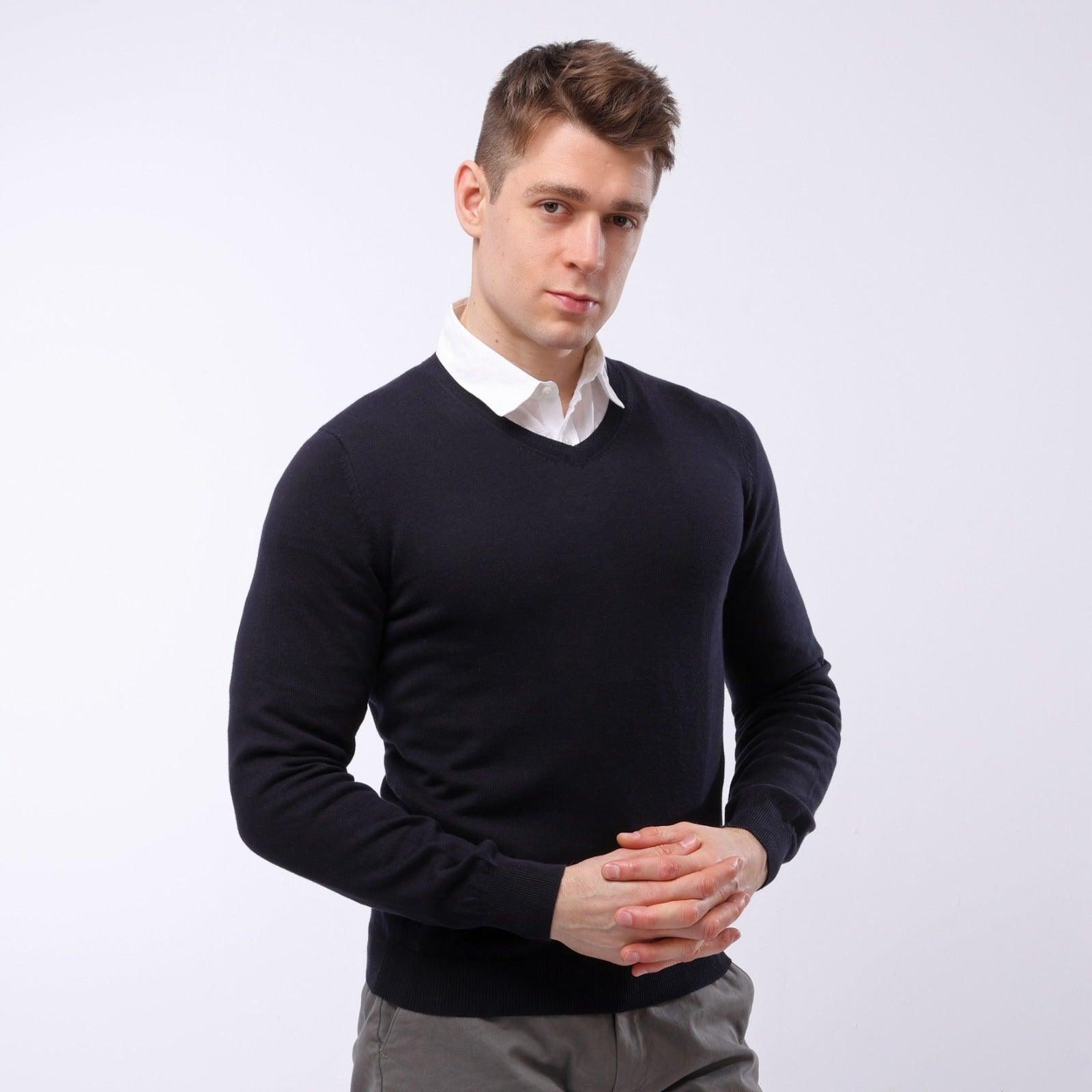 Celio