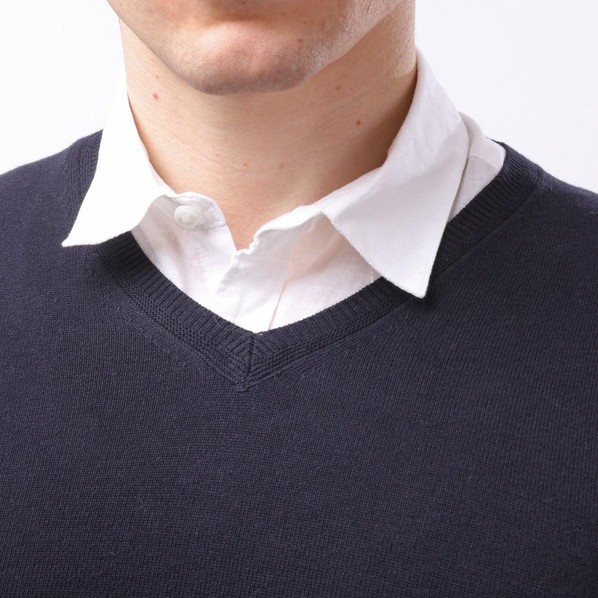 Celio