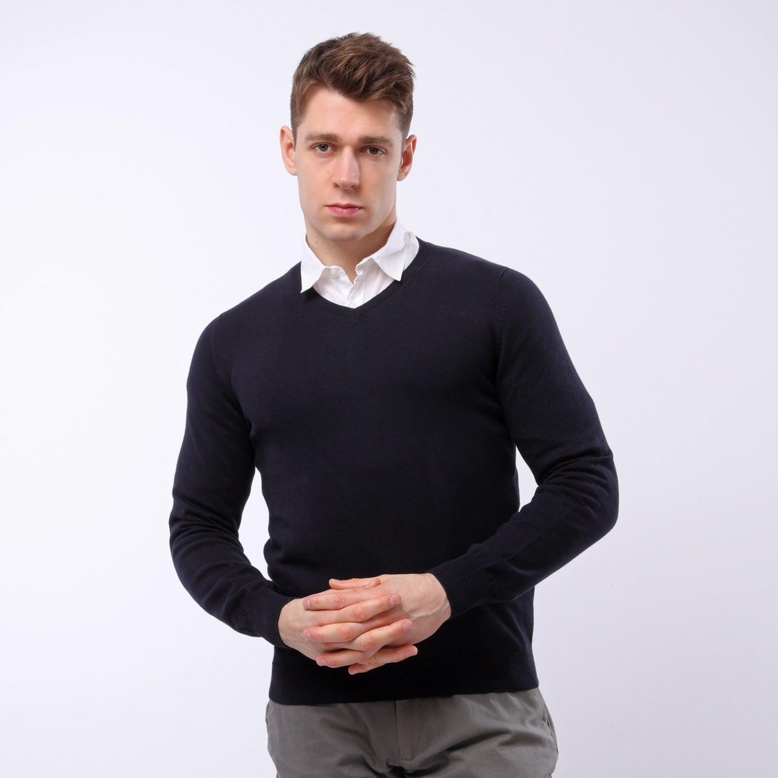 Celio