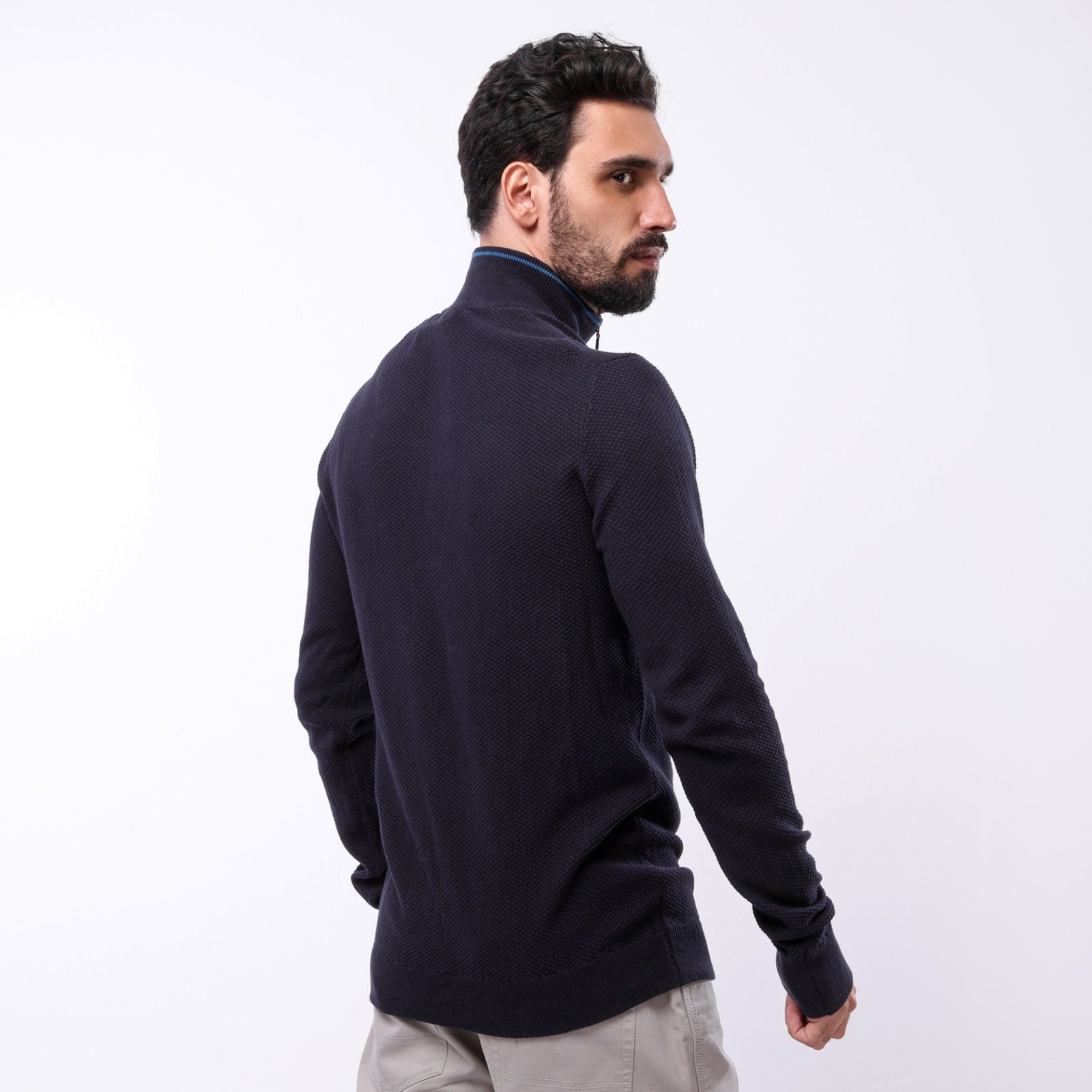 Esprit