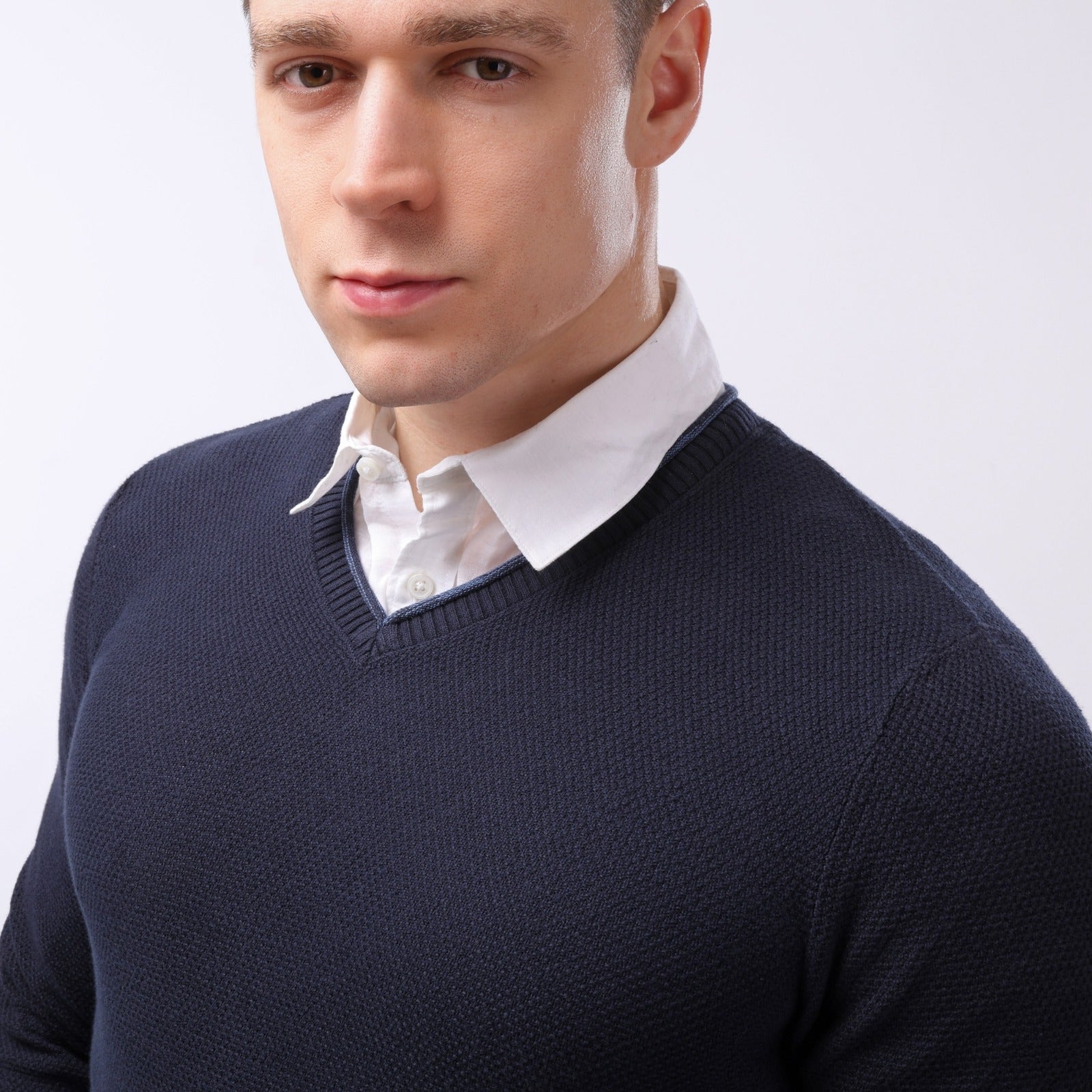 Celio