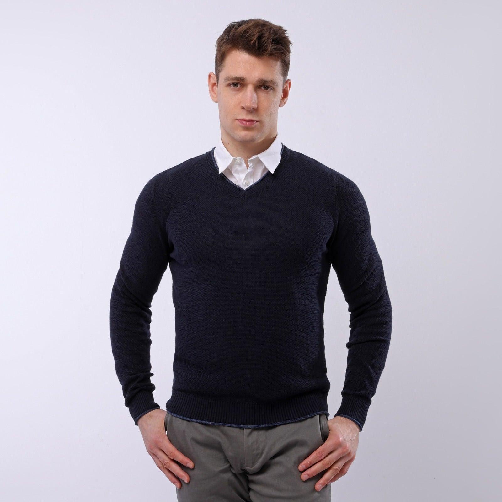 Celio