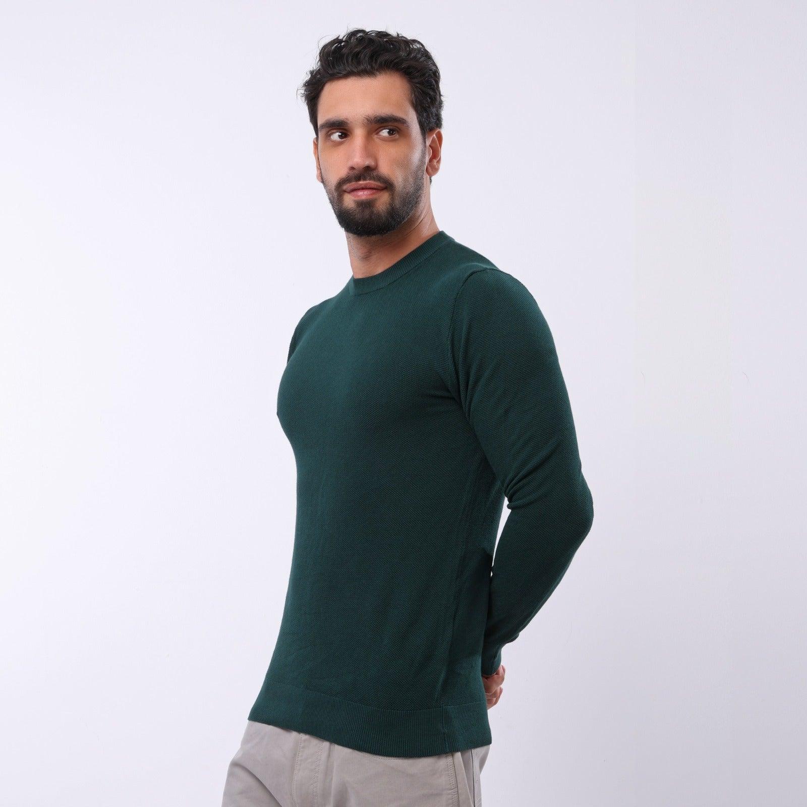 Celio