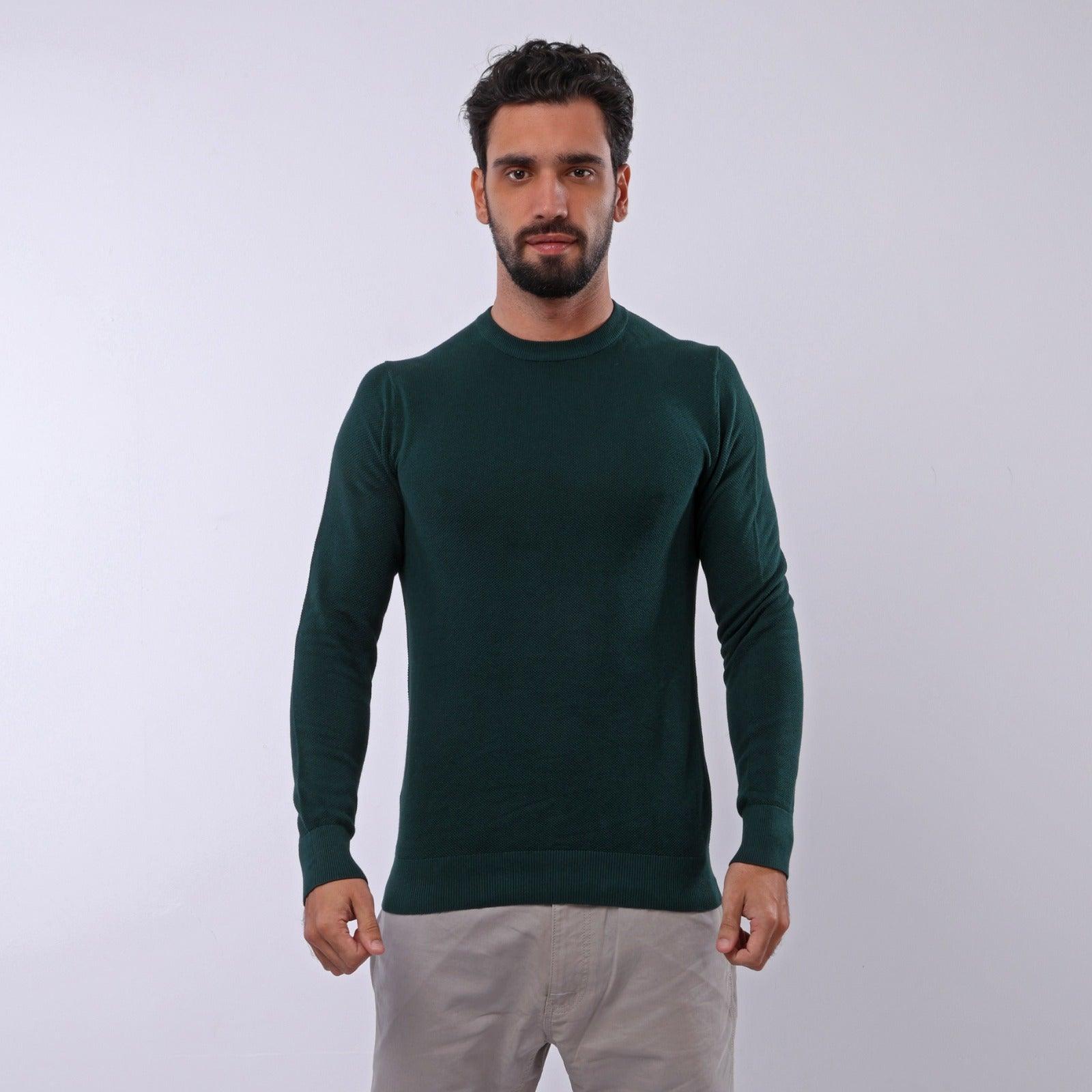 Celio