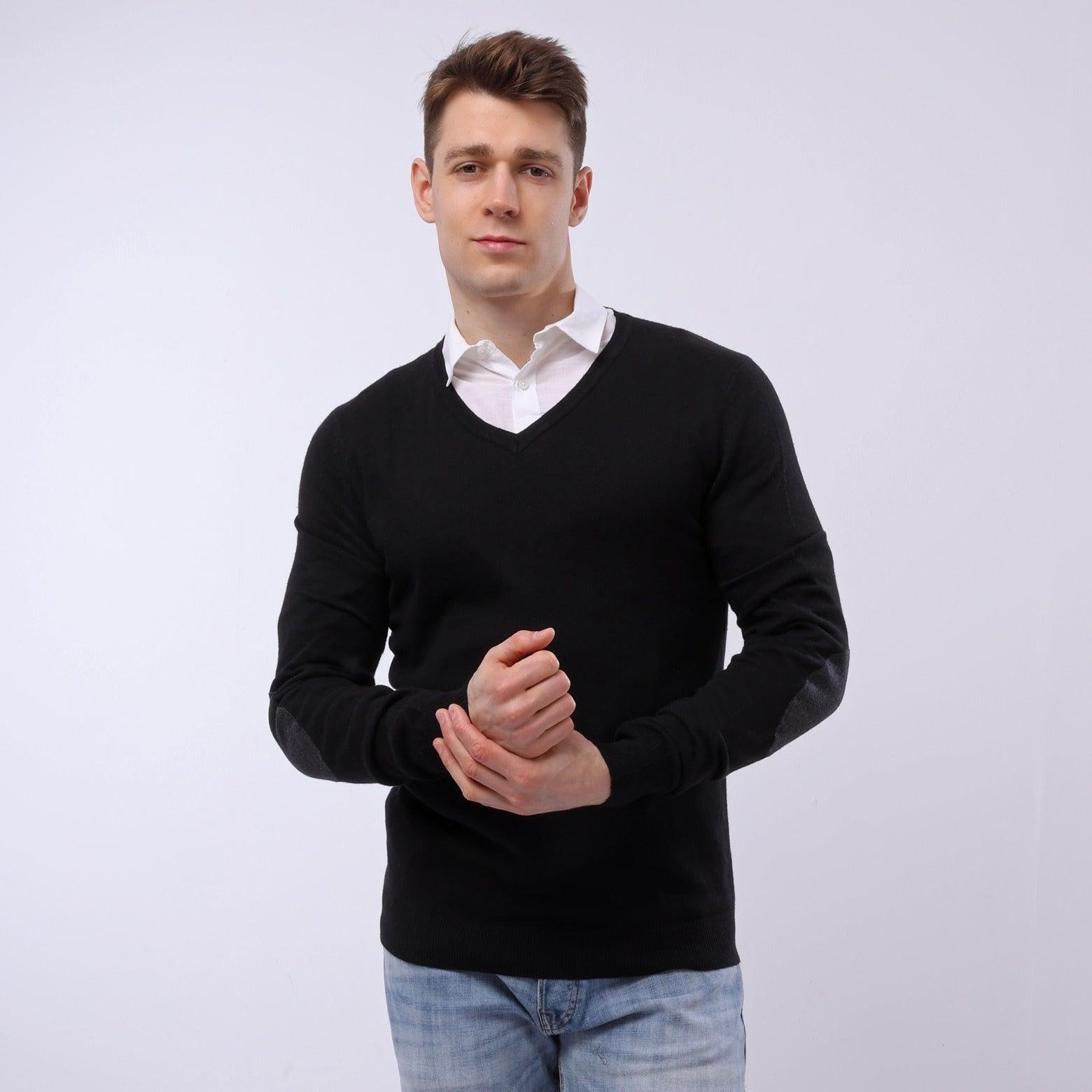 Celio