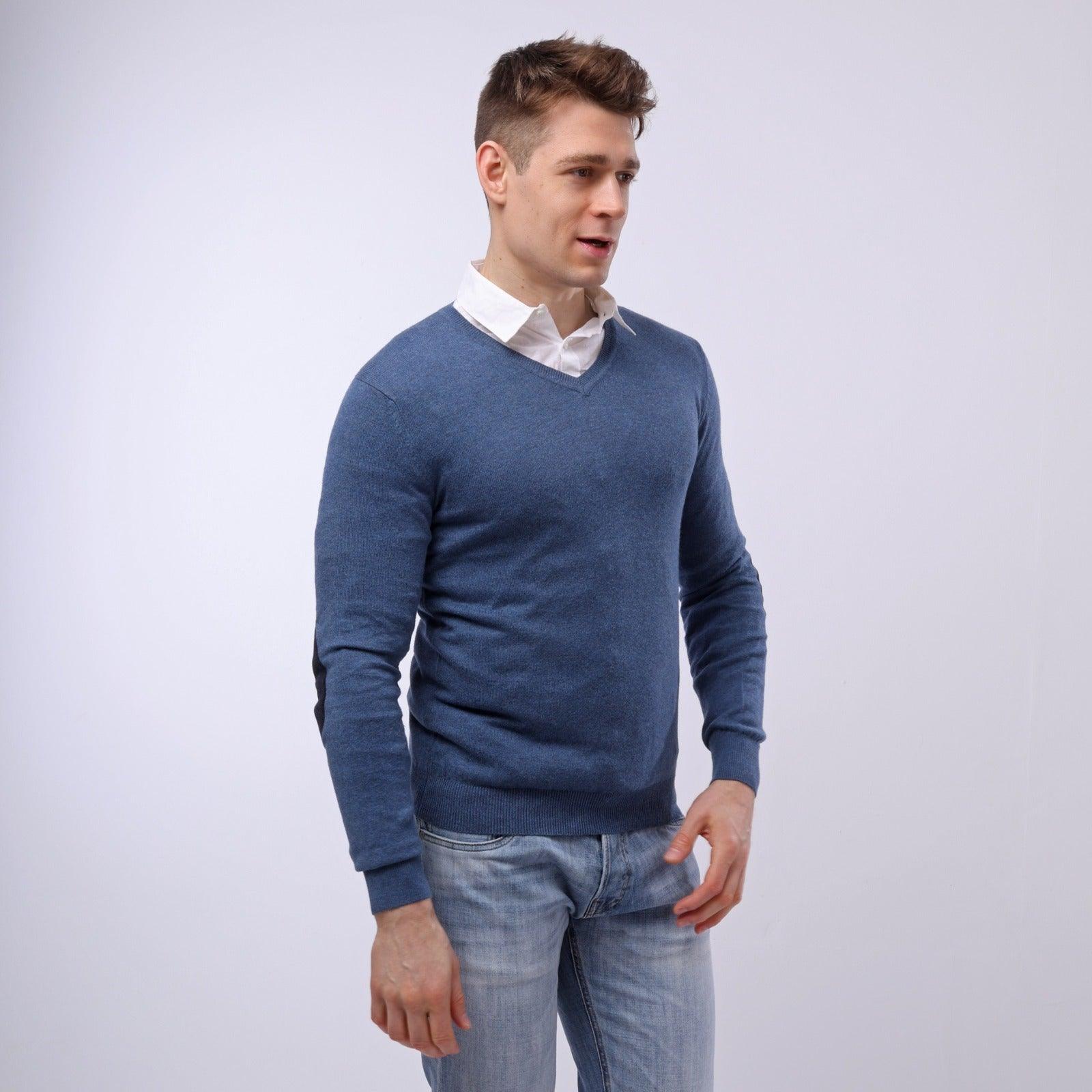 Celio