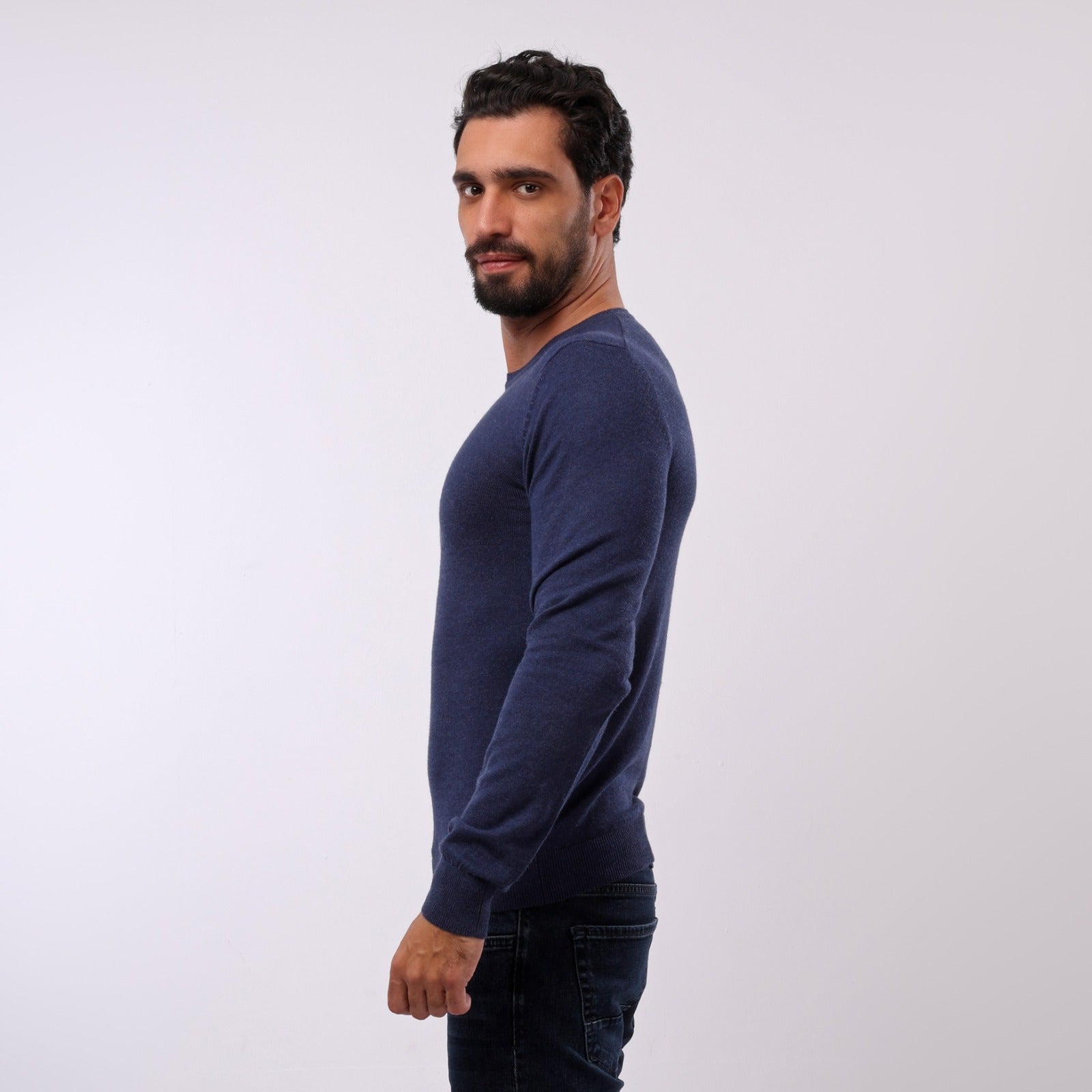 Celio