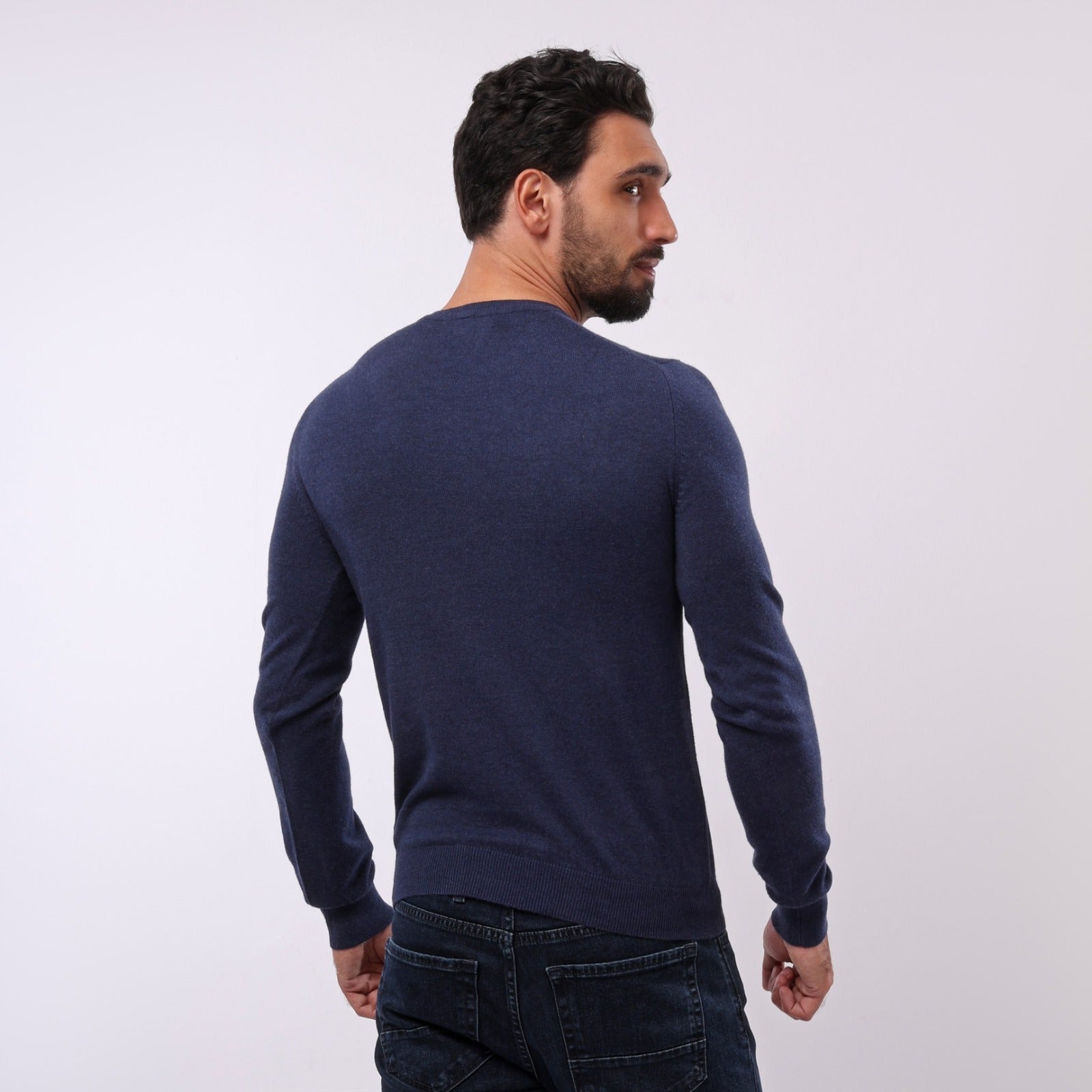 Celio