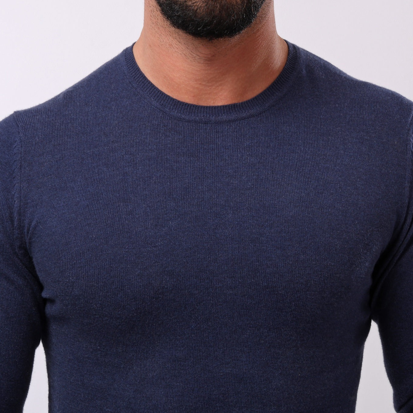 Celio