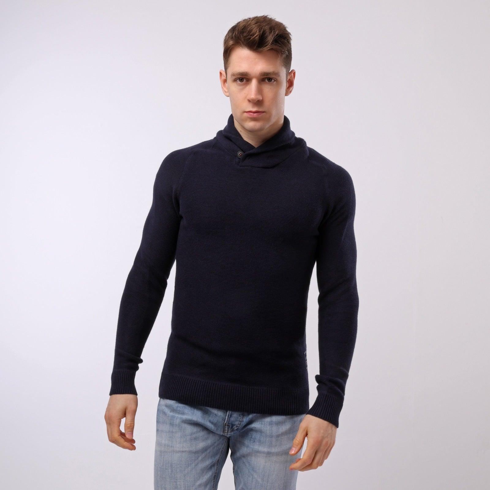 Jack & Jones