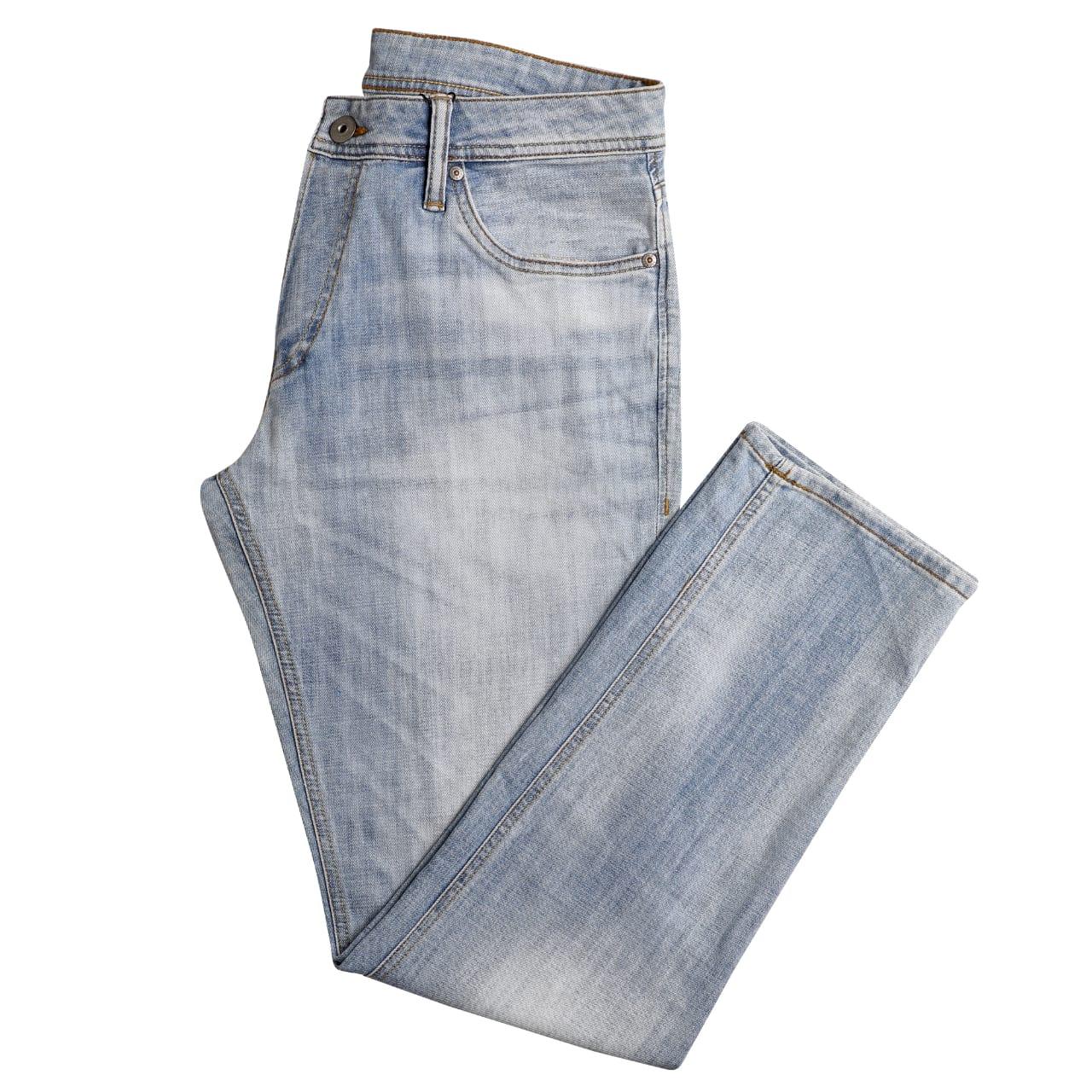 Jack & Jones