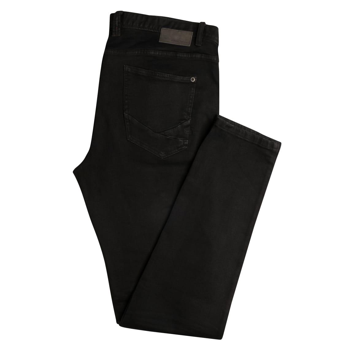 Camel Active Regular Fit Jeans