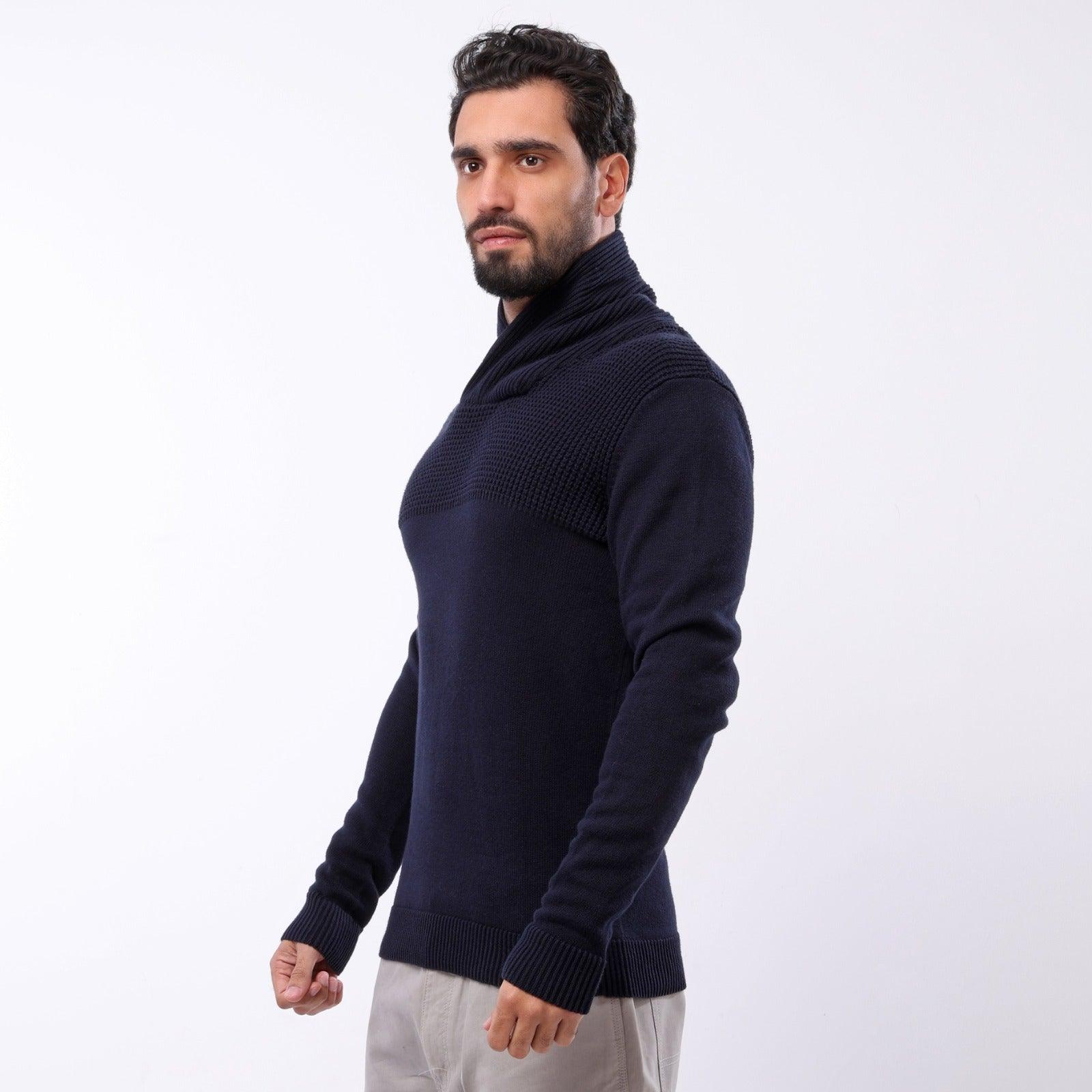 Celio