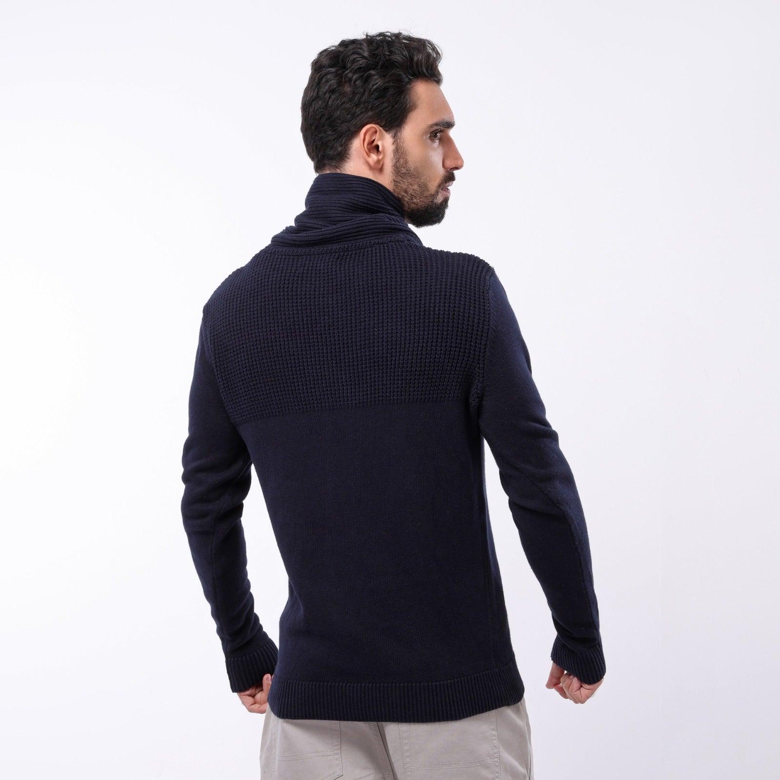 Celio