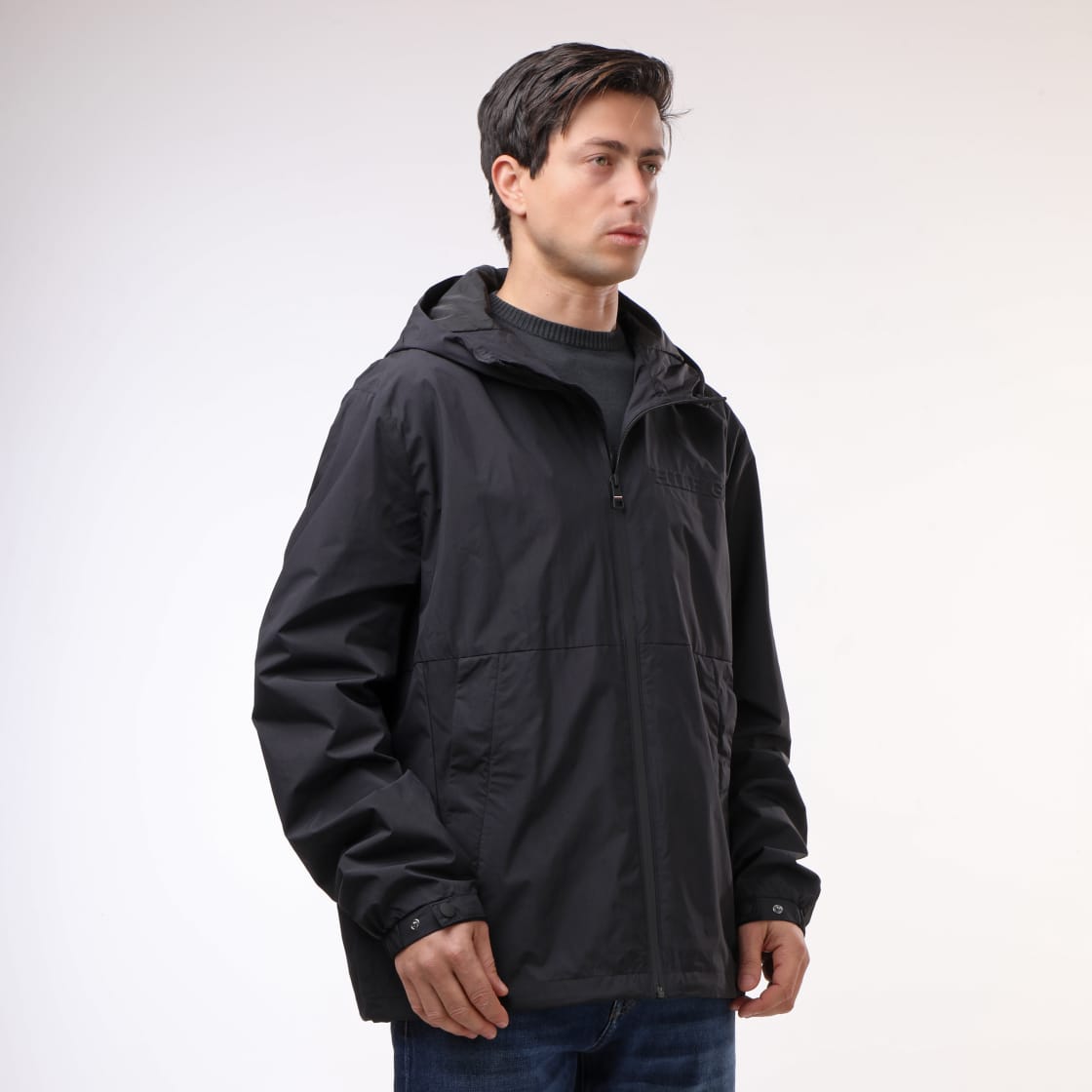 Tommy Hilfiger Jacket