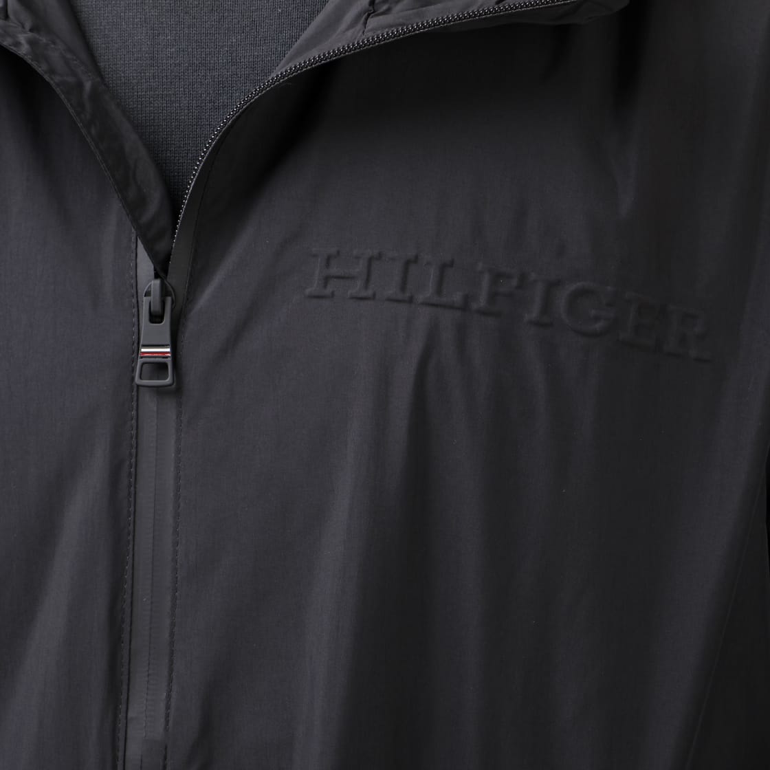 Tommy Hilfiger Jacket