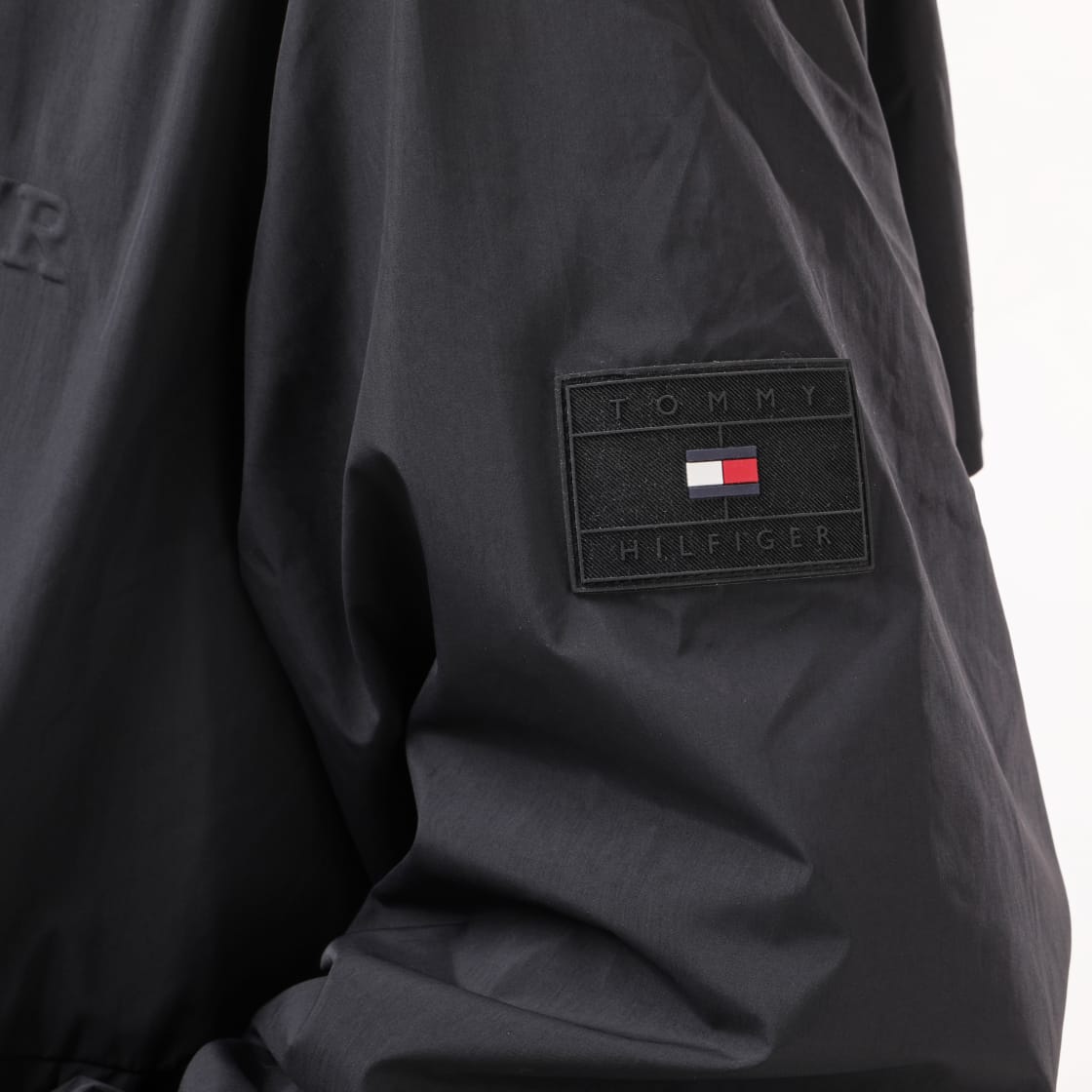 Tommy Hilfiger Jacket