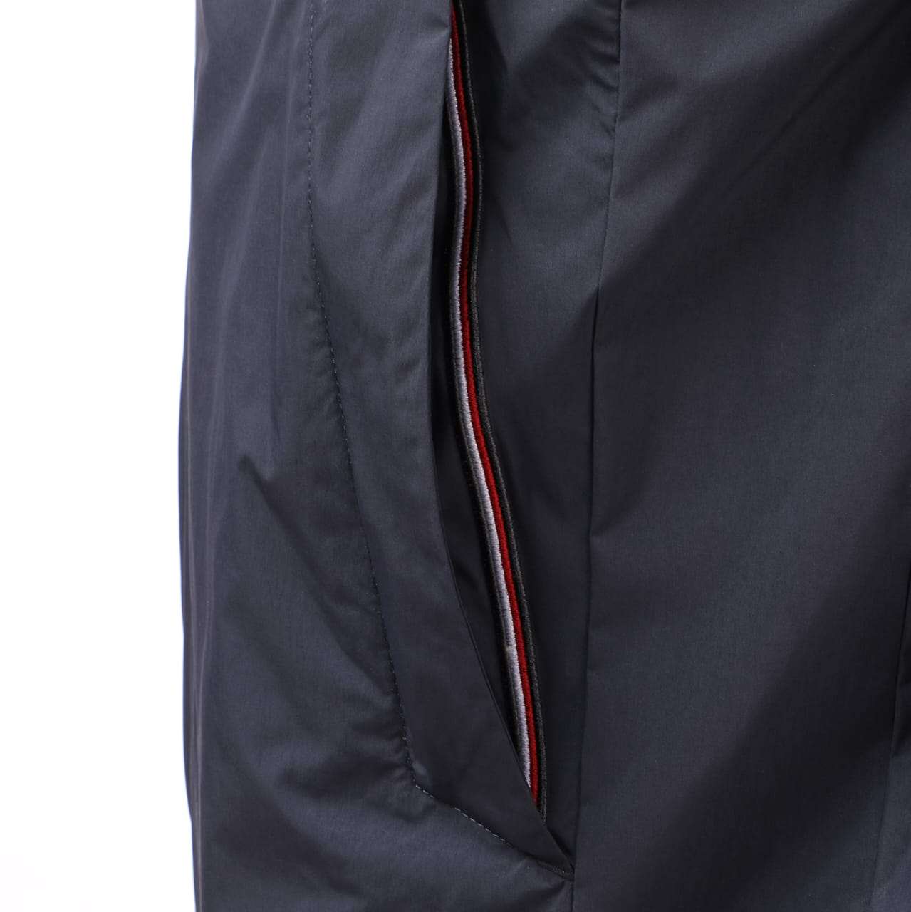 Tommy Hilfiger Jacket