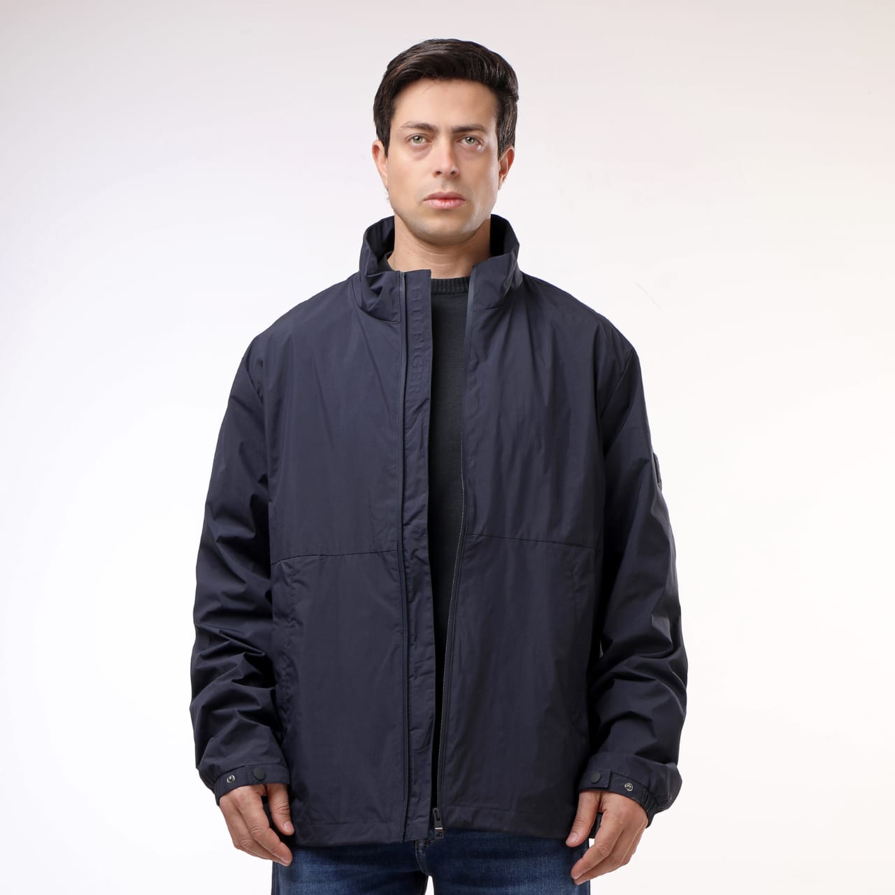 Tommy Hilfiger Jacket