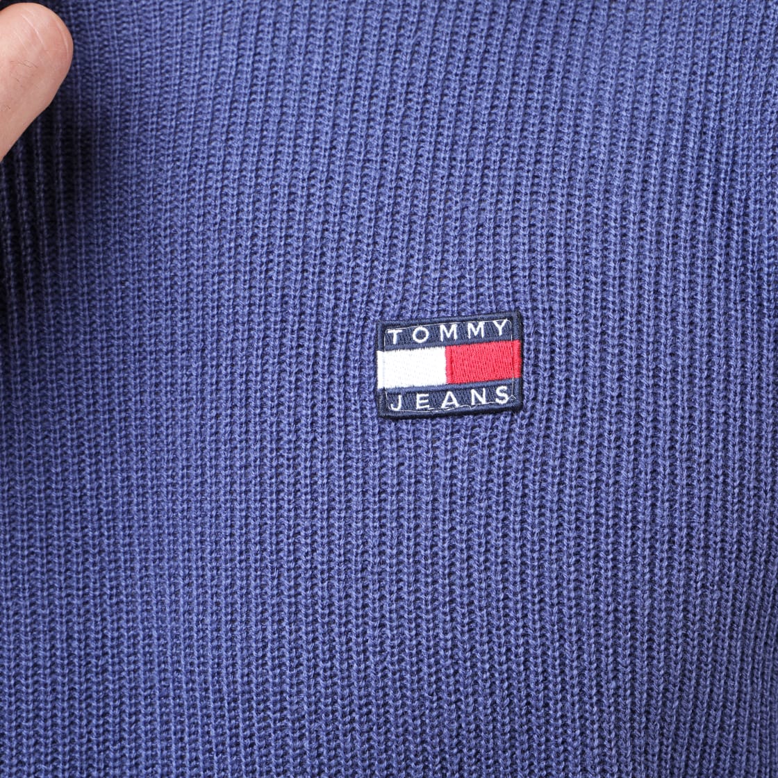Tommy Jeans