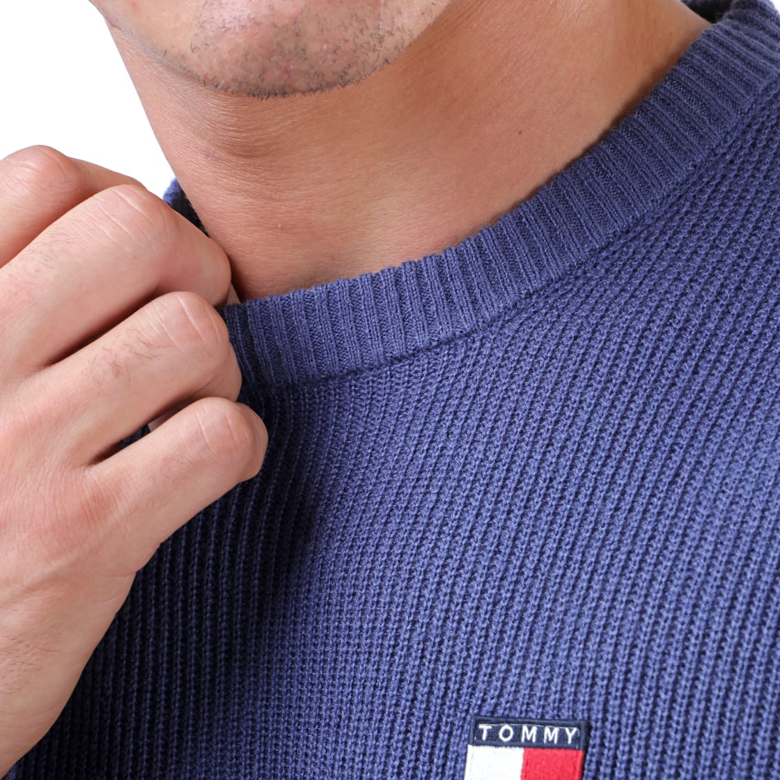 Tommy Jeans