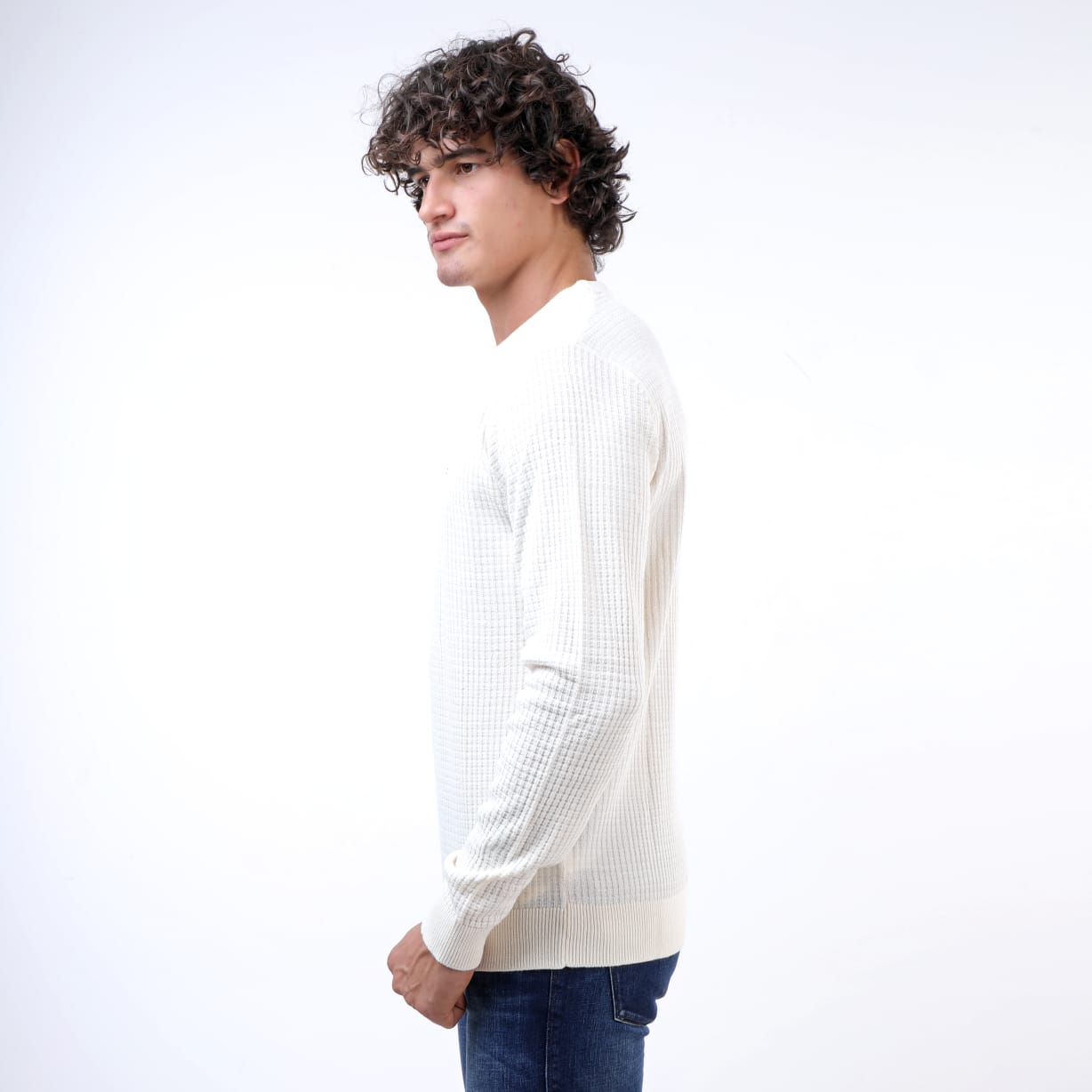 Tommy Jeans