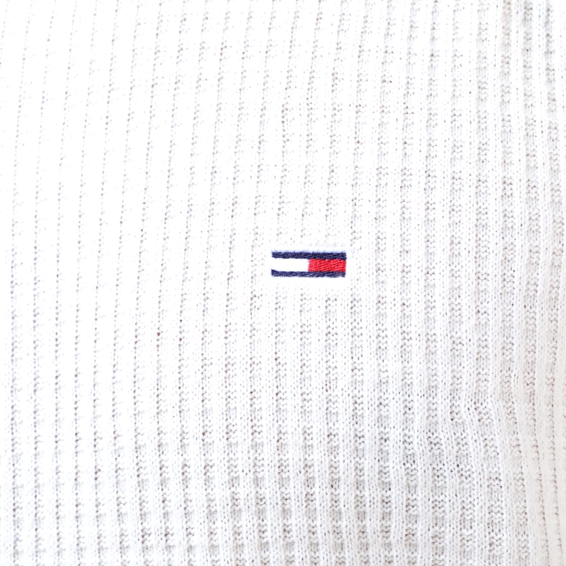 Tommy Jeans