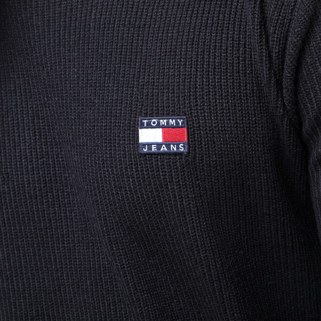 Tommy Jeans