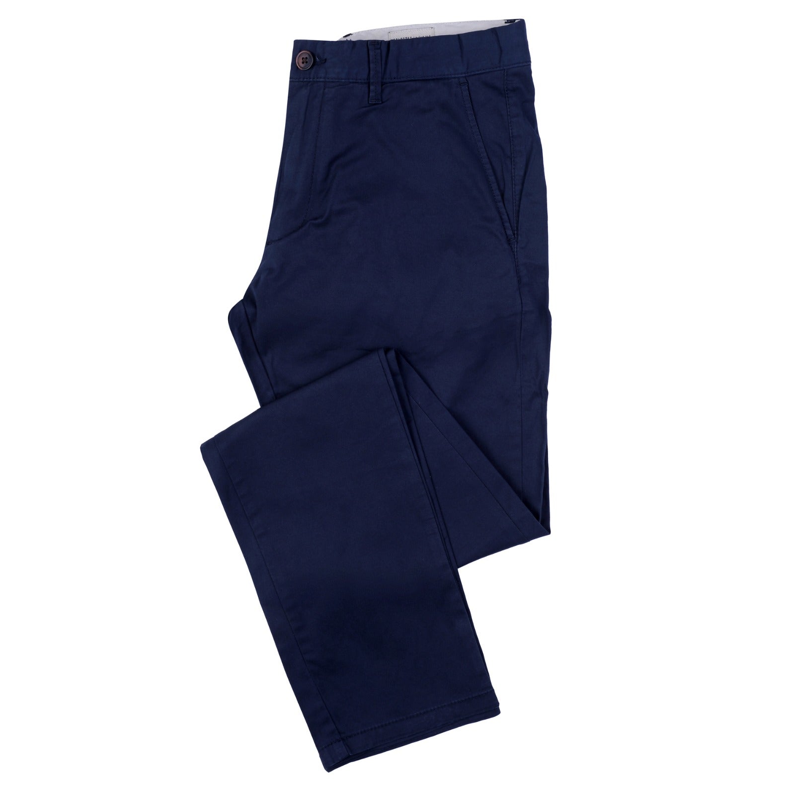Selected Homme