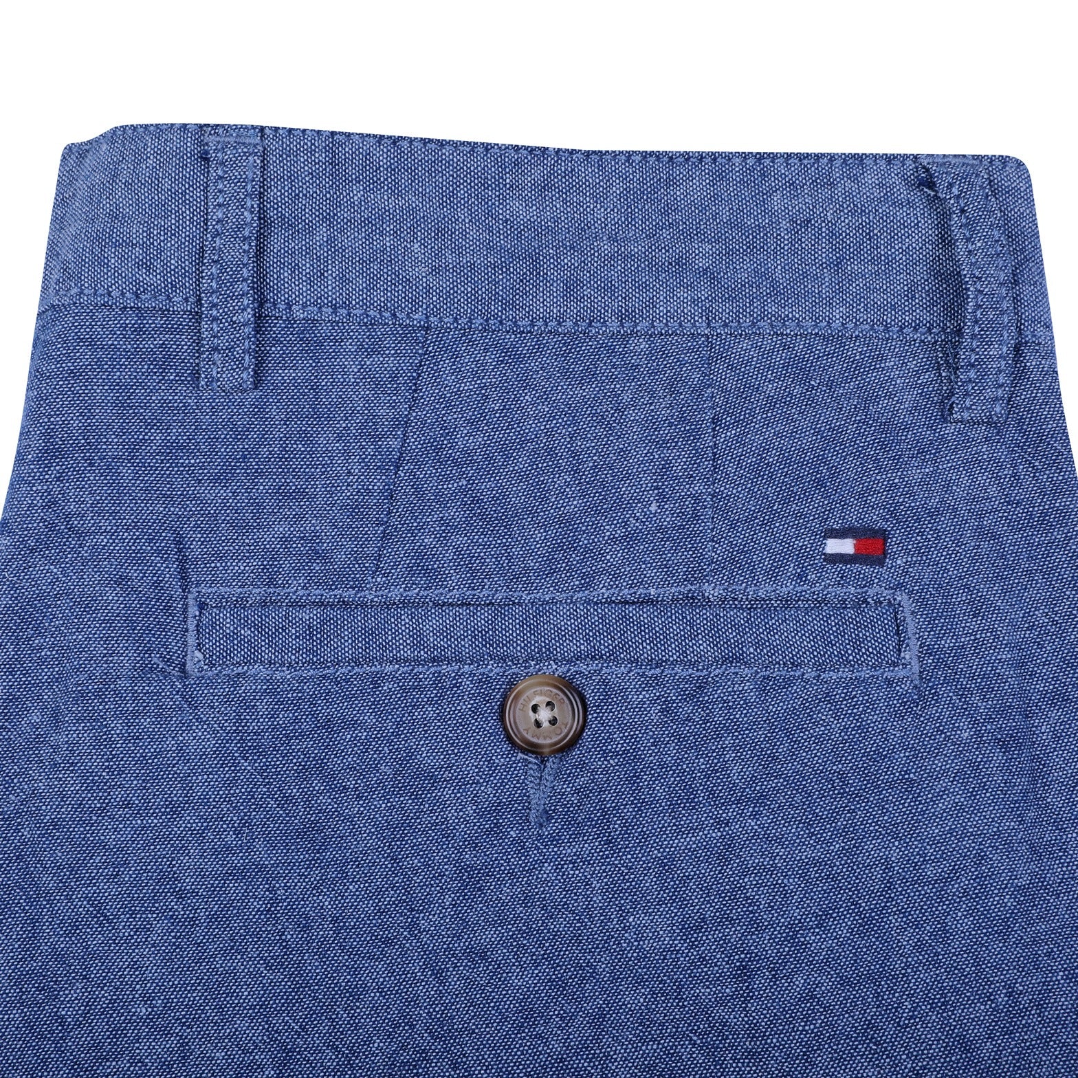 Tommy Jeans