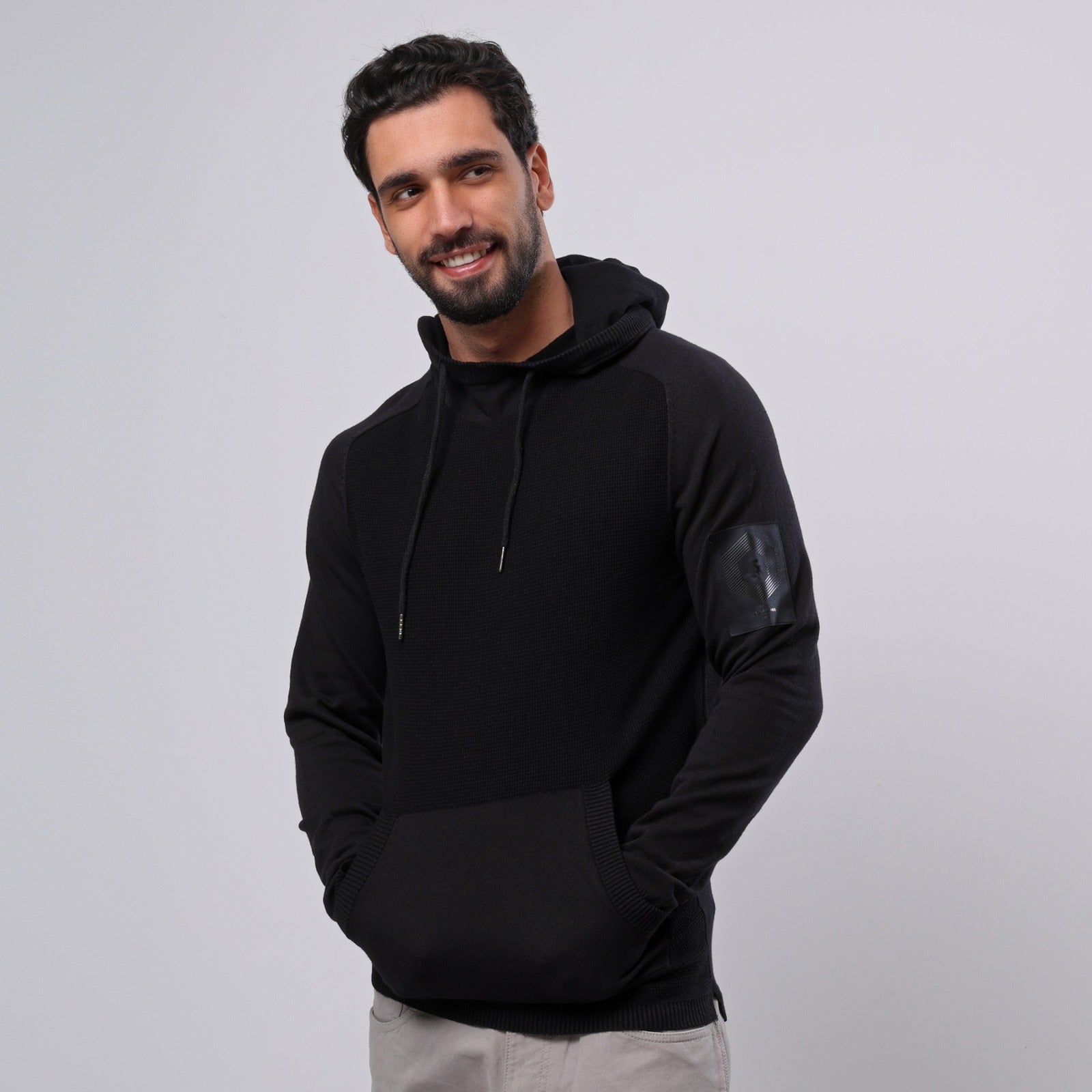 Jack & Jones