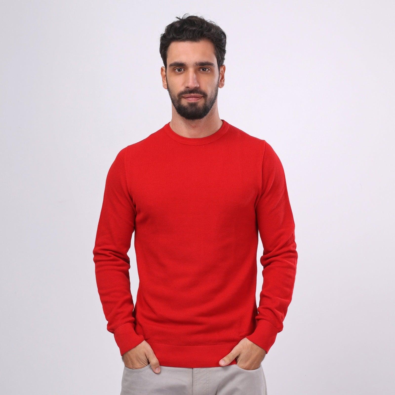 Celio