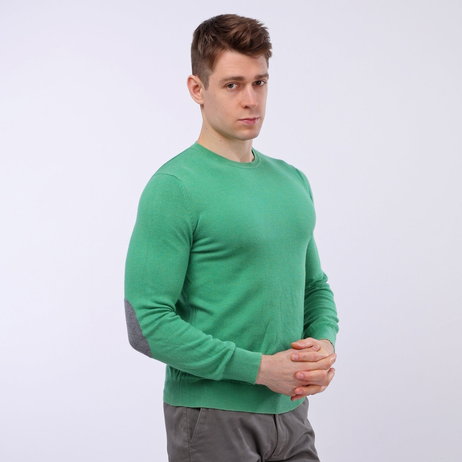 Celio