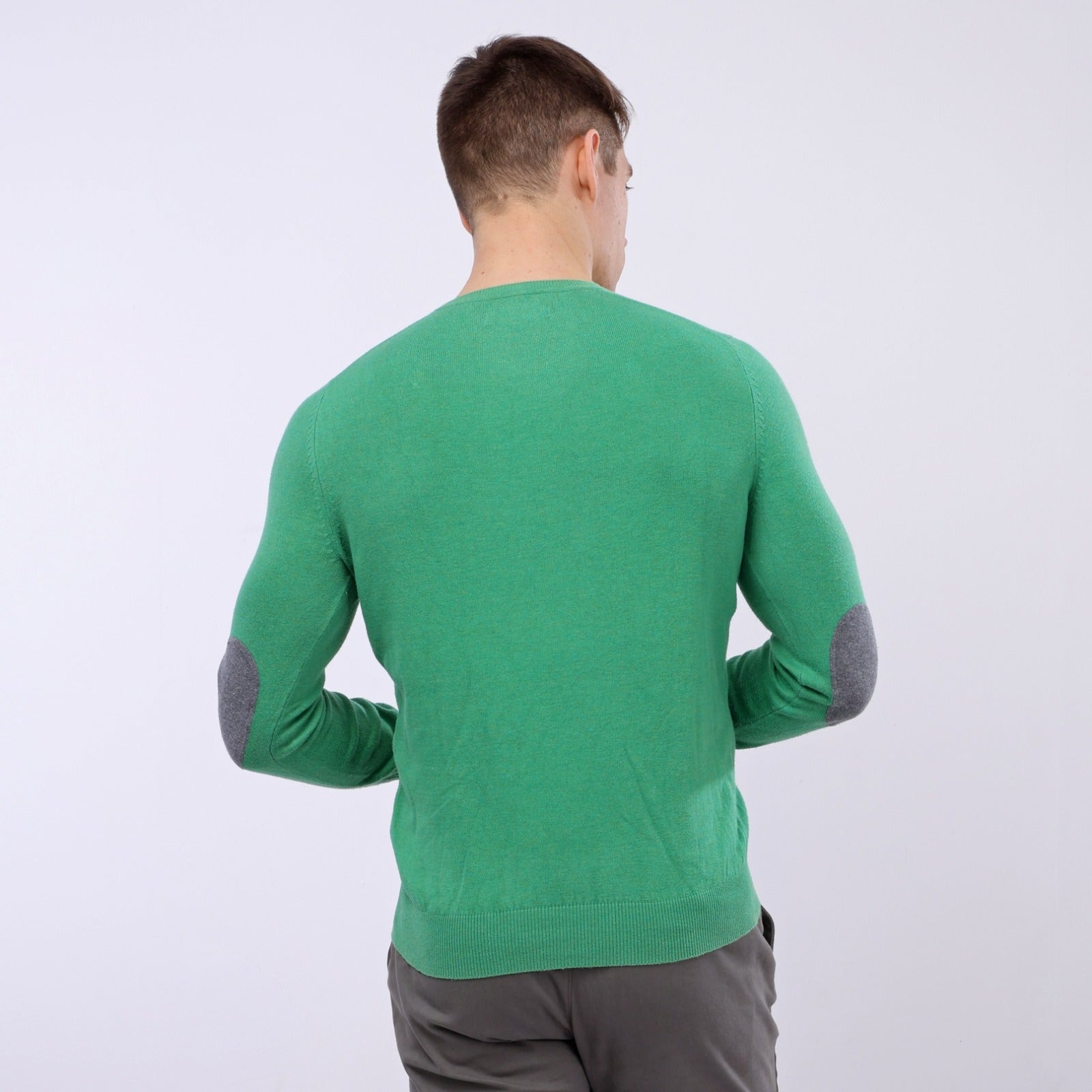 Celio