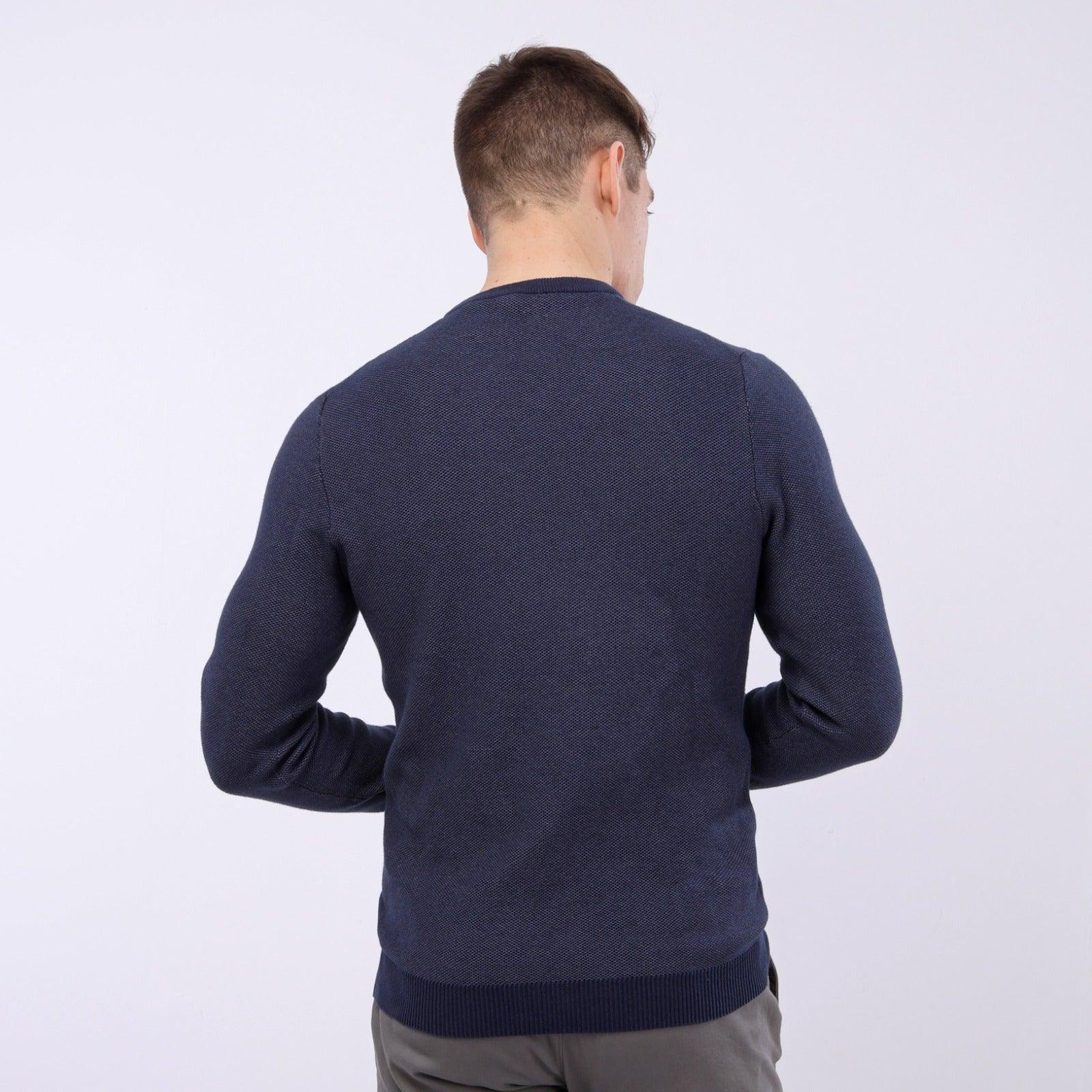 Esprit