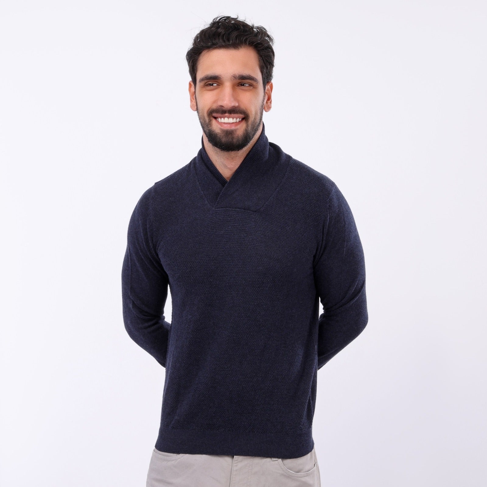 Celio