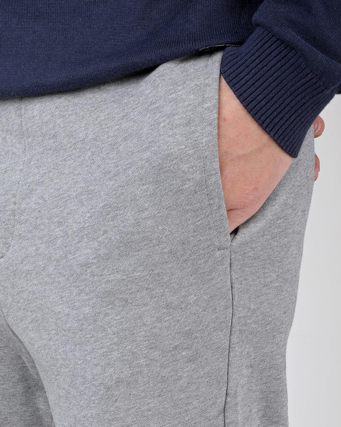Tommy Hilfiger Sweatpants