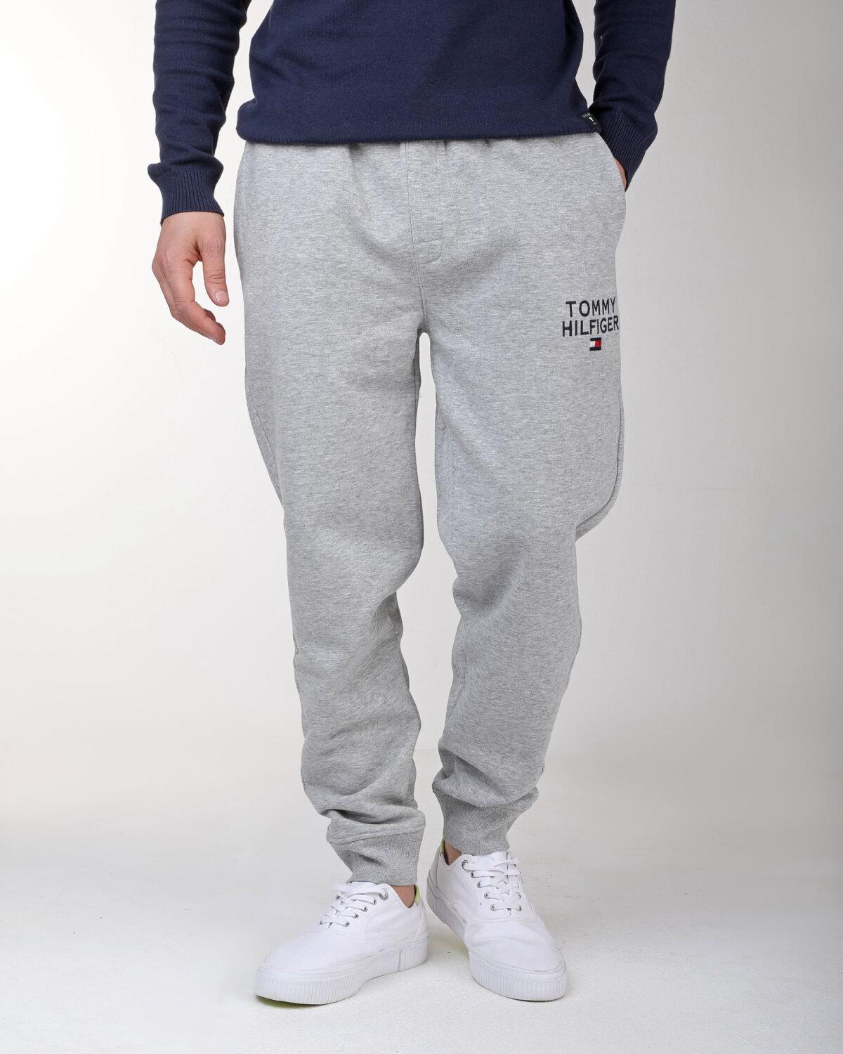 Tommy Hilfiger Sweatpants