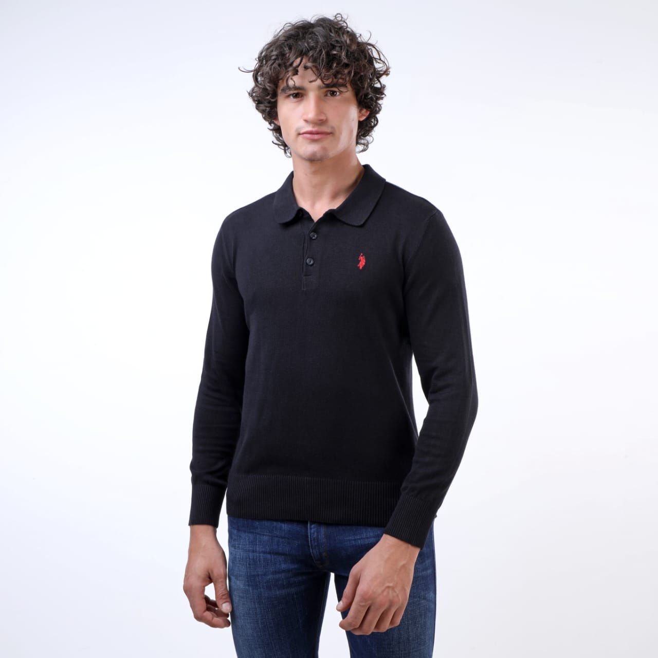 U.S POLO