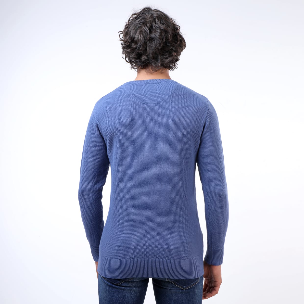GANT