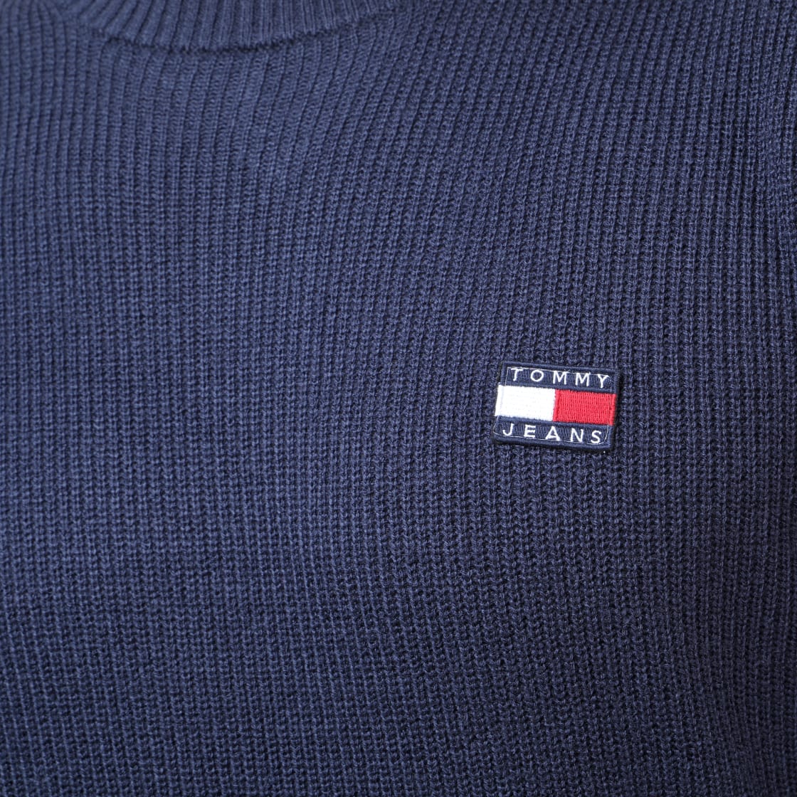 Tommy Jeans