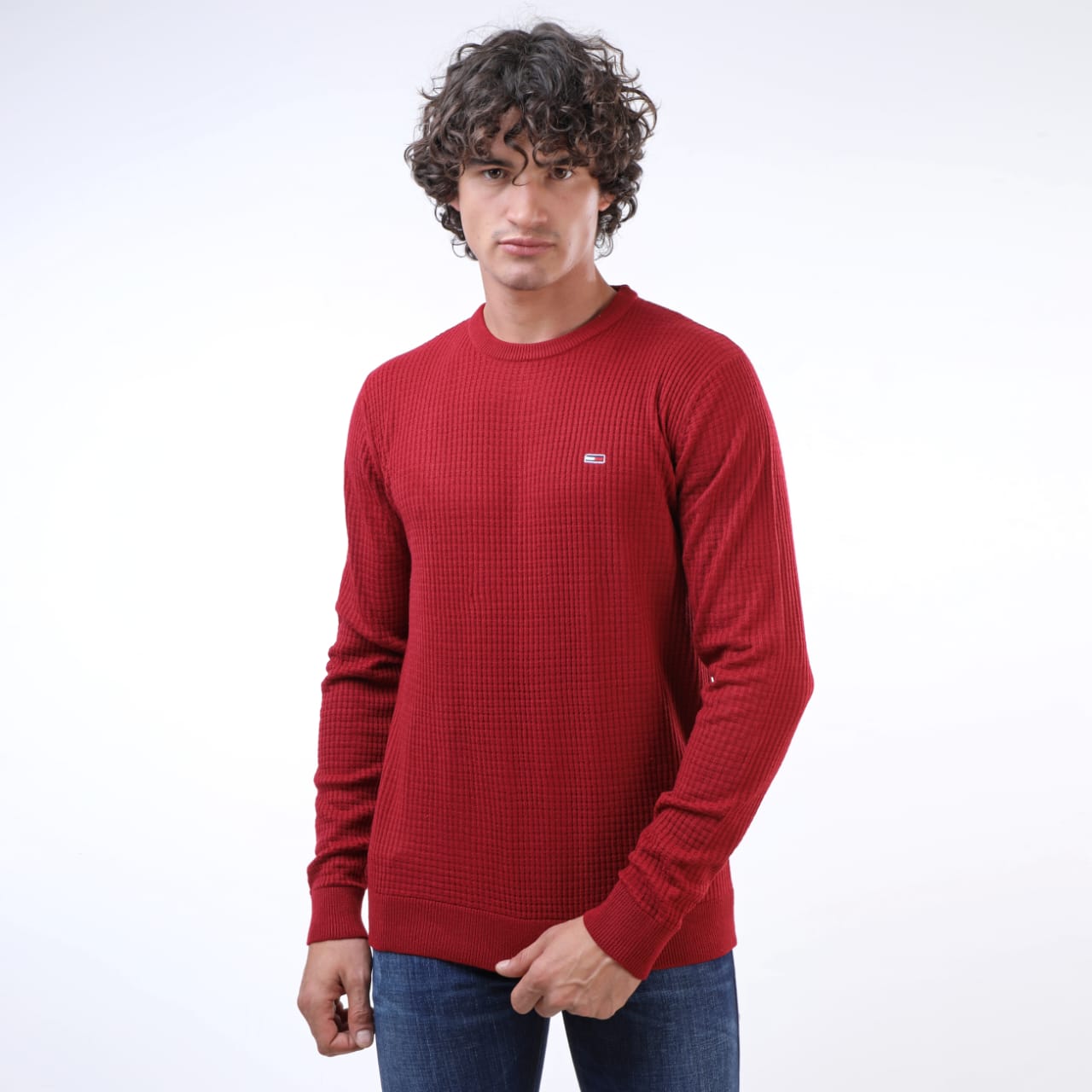 Tommy Jeans
